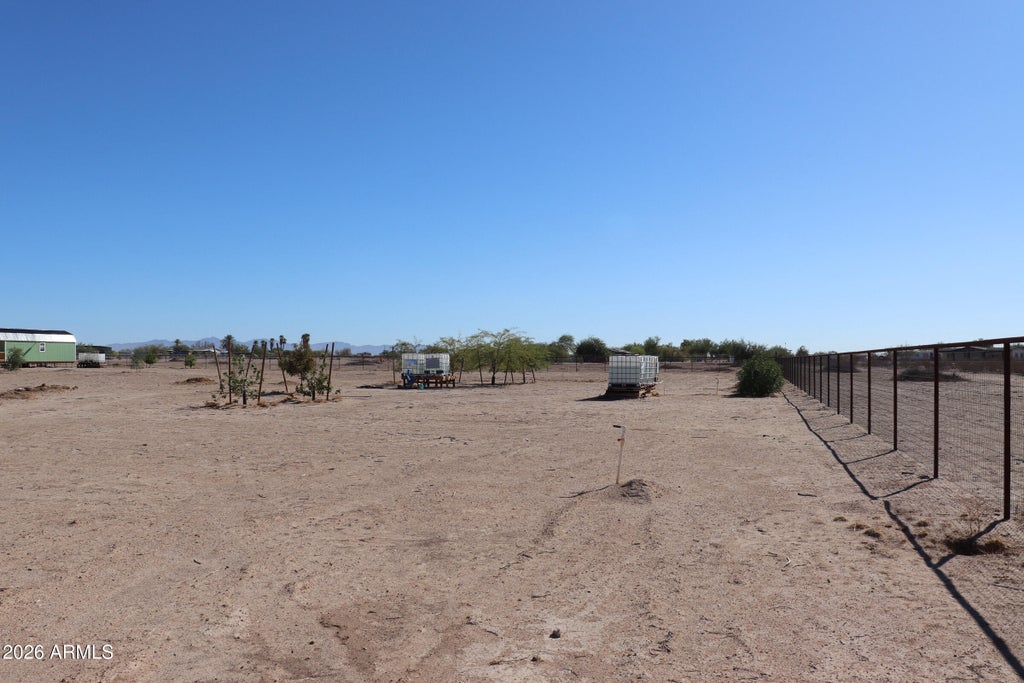 Photo of 0 W Jones Ave #-, Tonopah, AZ 85354 (MLS # 7086284)