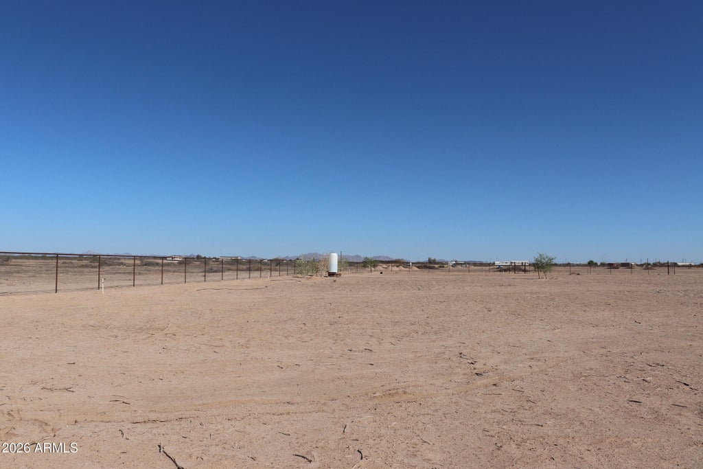 Photo of 0 W Jones Ave #-, Tonopah, AZ 85354 (MLS # 7086284)