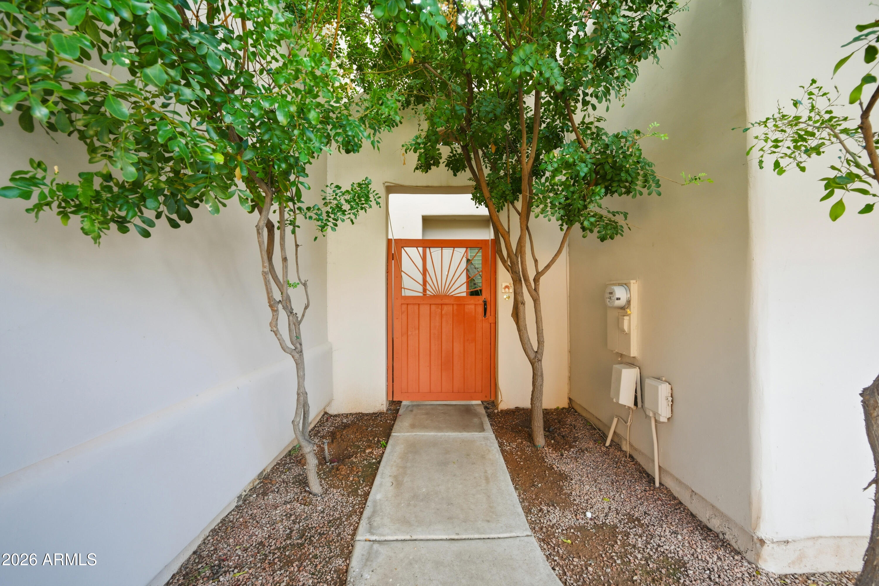 333 N PENNINGTON Drive N 2