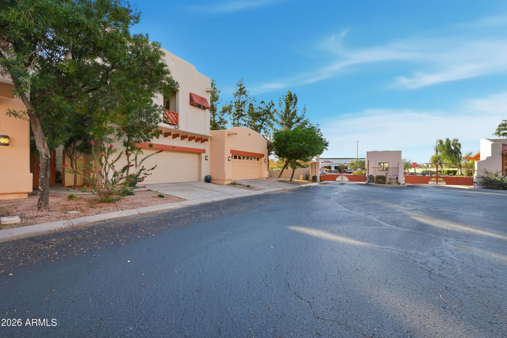 Photo of 333 N Pennington Drive N #2, Chandler, AZ 85224 (MLS # 6986475)