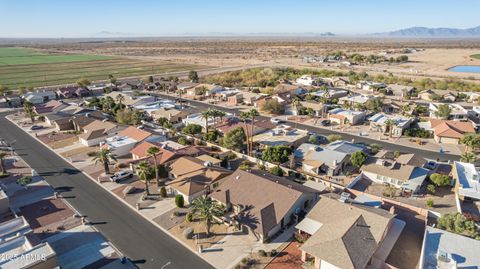 listing image 56