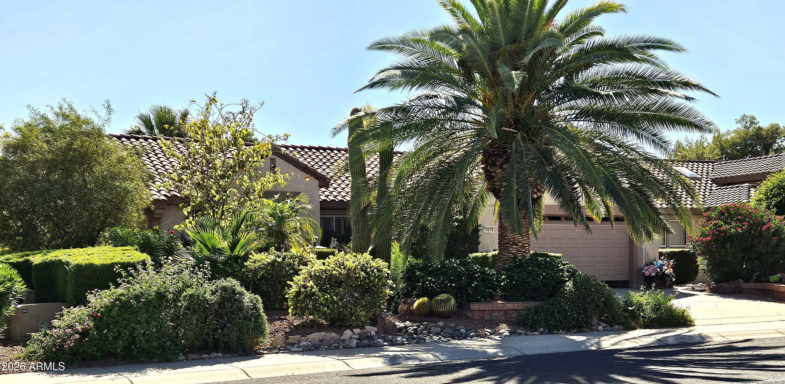 Default Idx Search - Scottsdale Az Homes For Sale 15576 w coral pointe drive