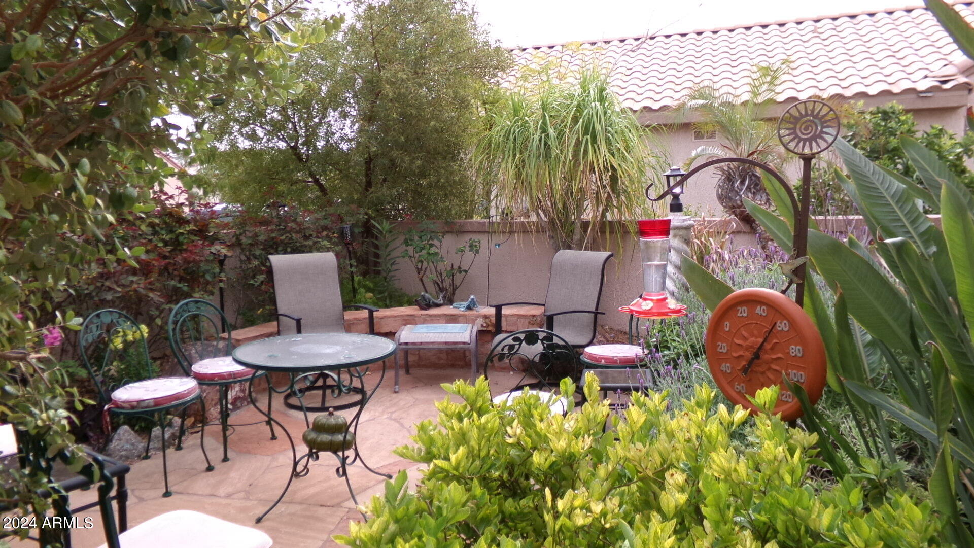 Default Idx Search - Scottsdale Az Homes For Sale 15576 w coral pointe drive
