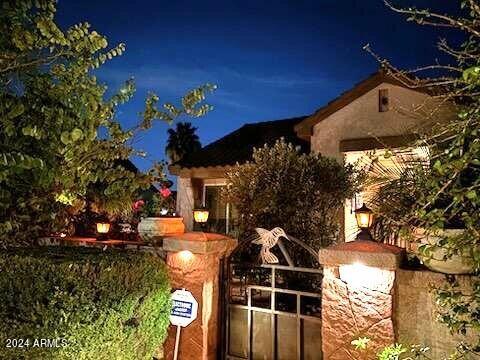 Default Idx Search - Scottsdale Az Homes For Sale 15576 w coral pointe drive