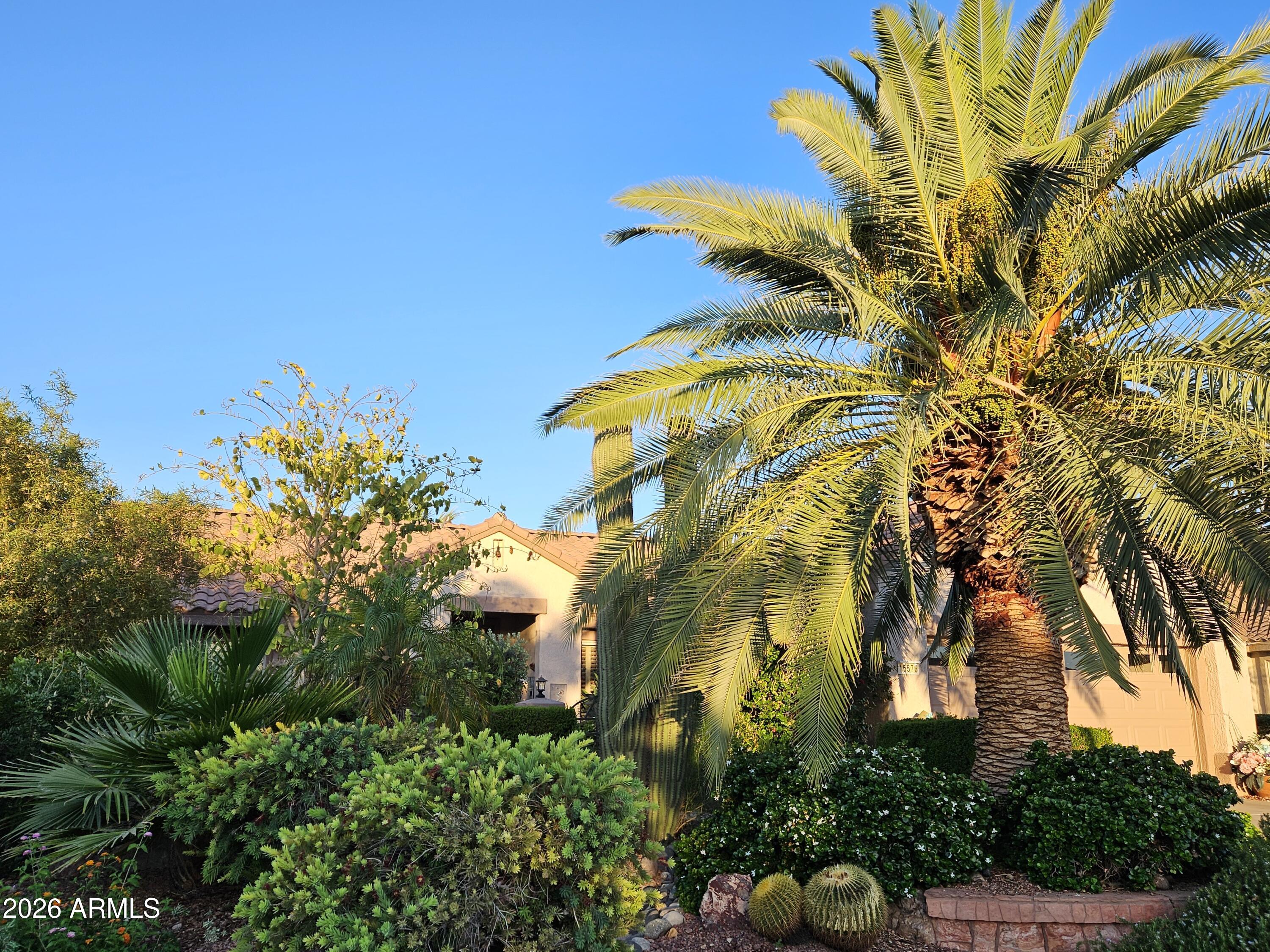 Default Idx Search - Scottsdale Az Homes For Sale 15576 w coral pointe drive