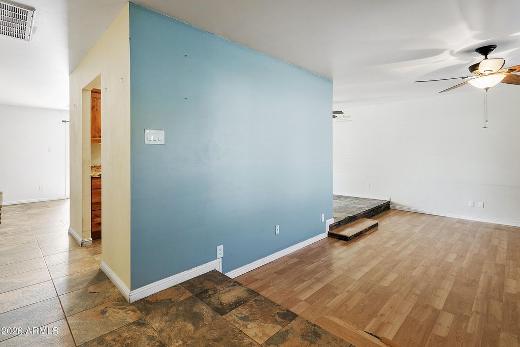 Photo of 5209 W Evans Drive, Glendale, AZ 85306 (MLS # 6965820)