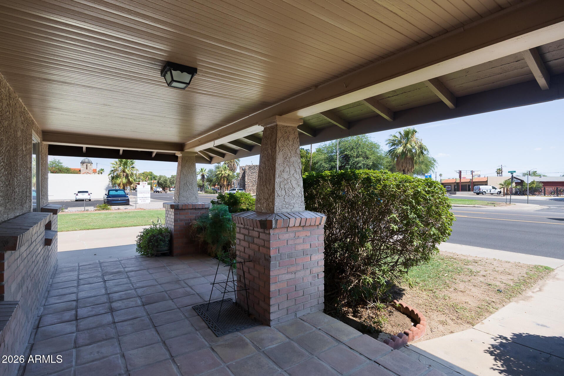 218 W FLORENCE Boulevard