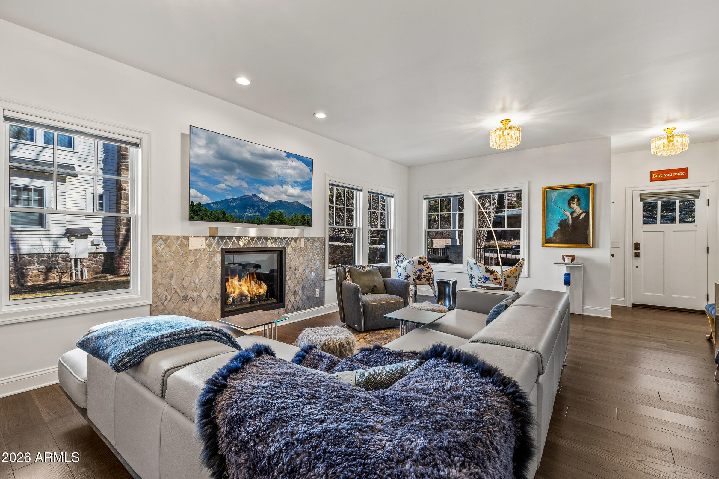 617 N SAN FRANCISCO Street A