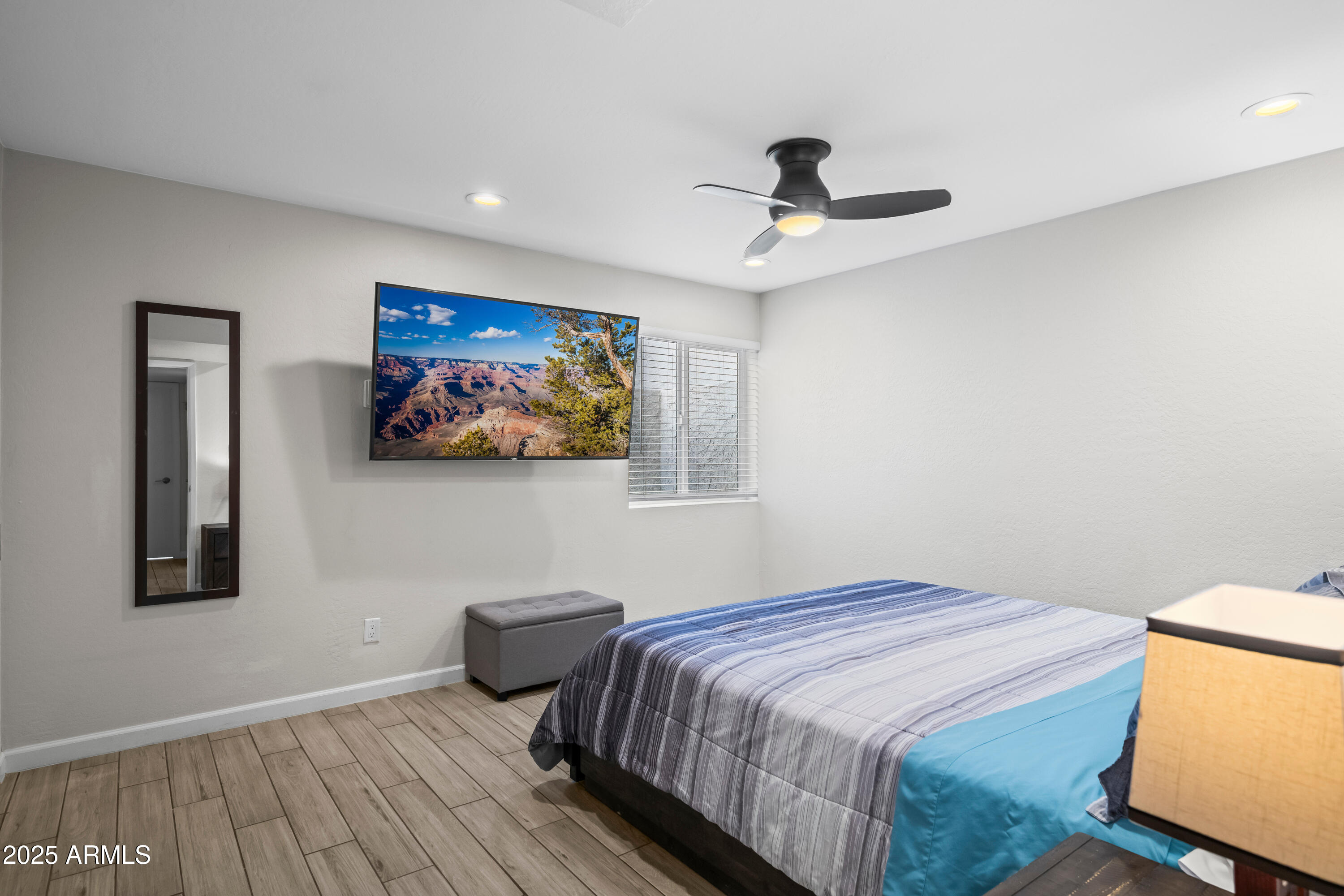 Scottsdale, Arizona 85251, United States, 1 Bedroom Bedrooms, ,1 BathroomBathrooms,Residential,Active,237527