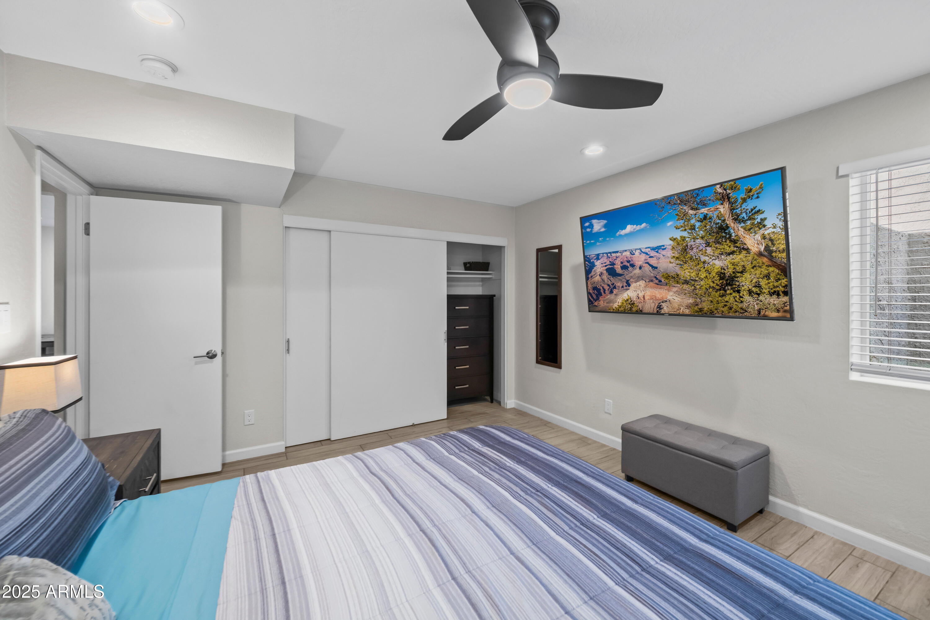 Scottsdale, Arizona 85251, United States, 1 Bedroom Bedrooms, ,1 BathroomBathrooms,Residential,Active,237527