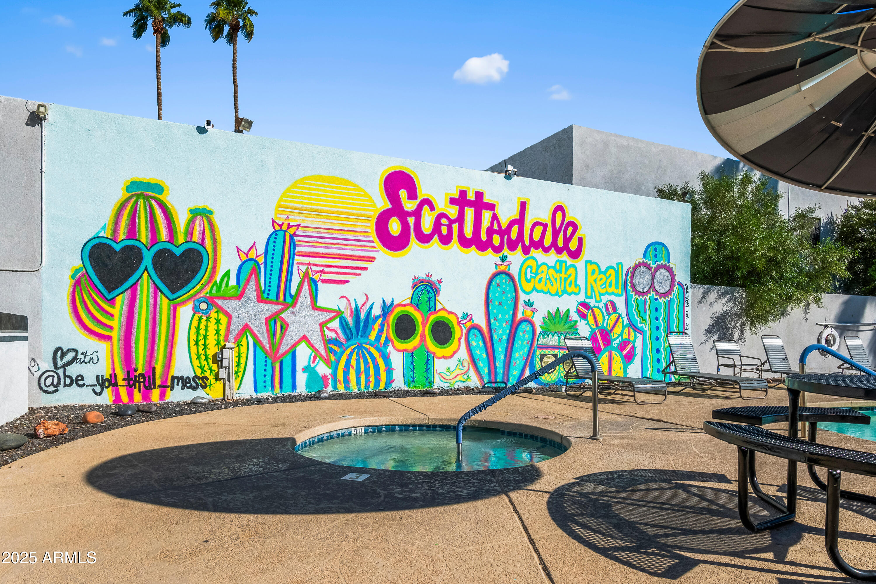 Homes for Sale in Queen Creek Arizona 1 8584 E INDIAN SCHOOL Road F