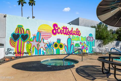 8584 E INDIAN SCHOOL Road F Scottsdale AZ 85251