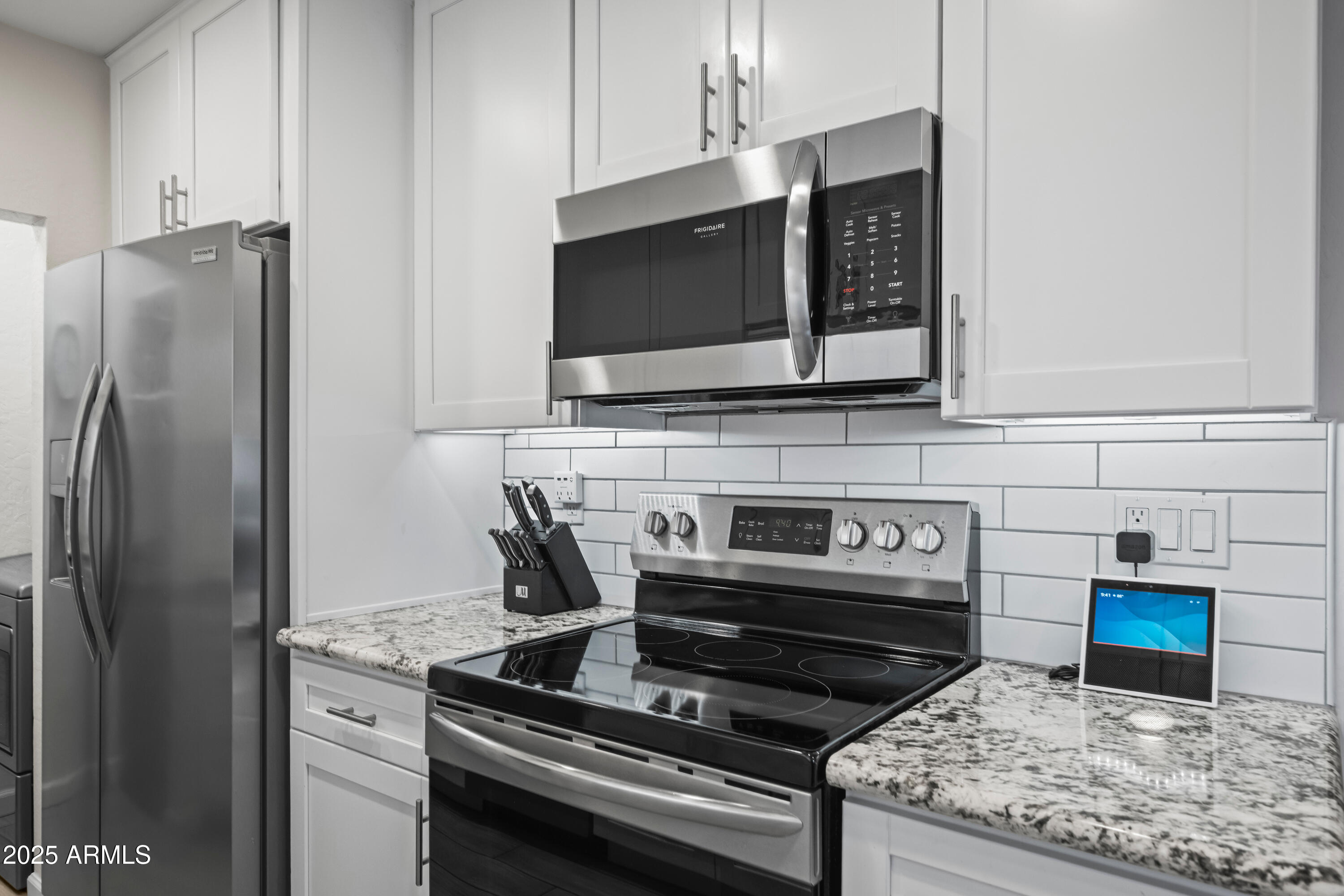 Scottsdale, Arizona 85251, United States, 1 Bedroom Bedrooms, ,1 BathroomBathrooms,Residential,Active,237527