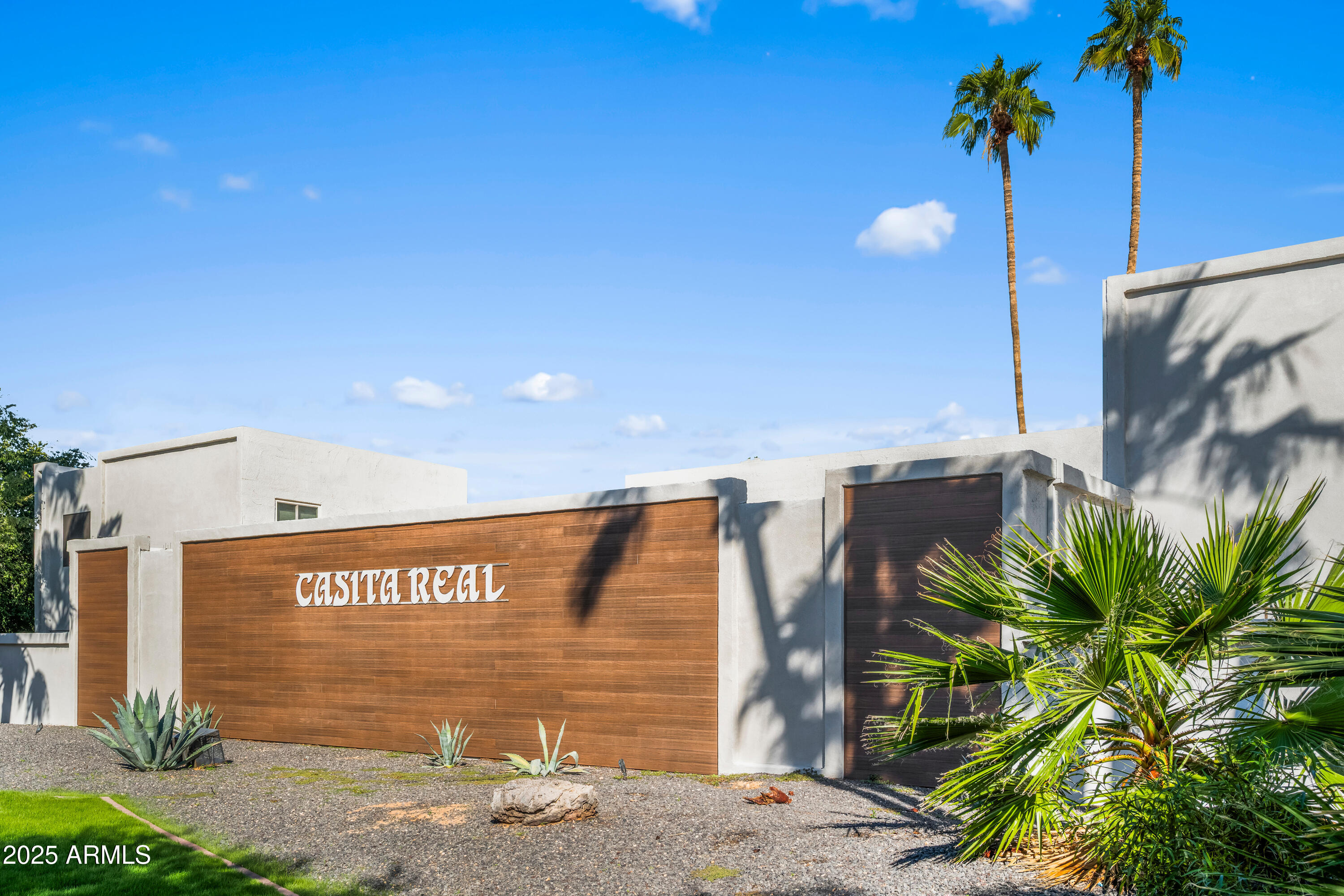 Homes for Sale in Queen Creek Arizona 2 8584 E INDIAN SCHOOL Road F