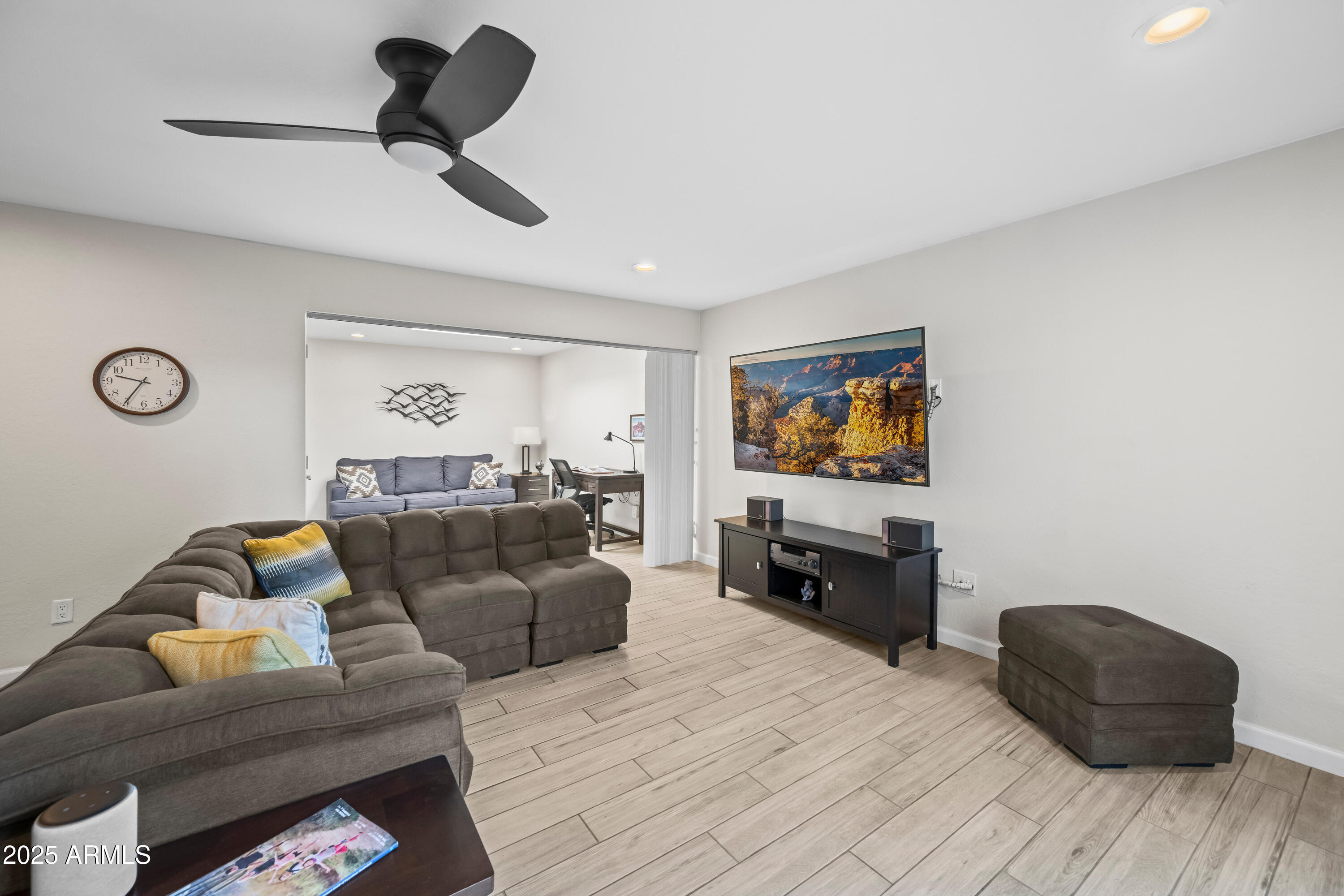 Scottsdale, Arizona 85251, United States, 1 Bedroom Bedrooms, ,1 BathroomBathrooms,Residential,Active,237527