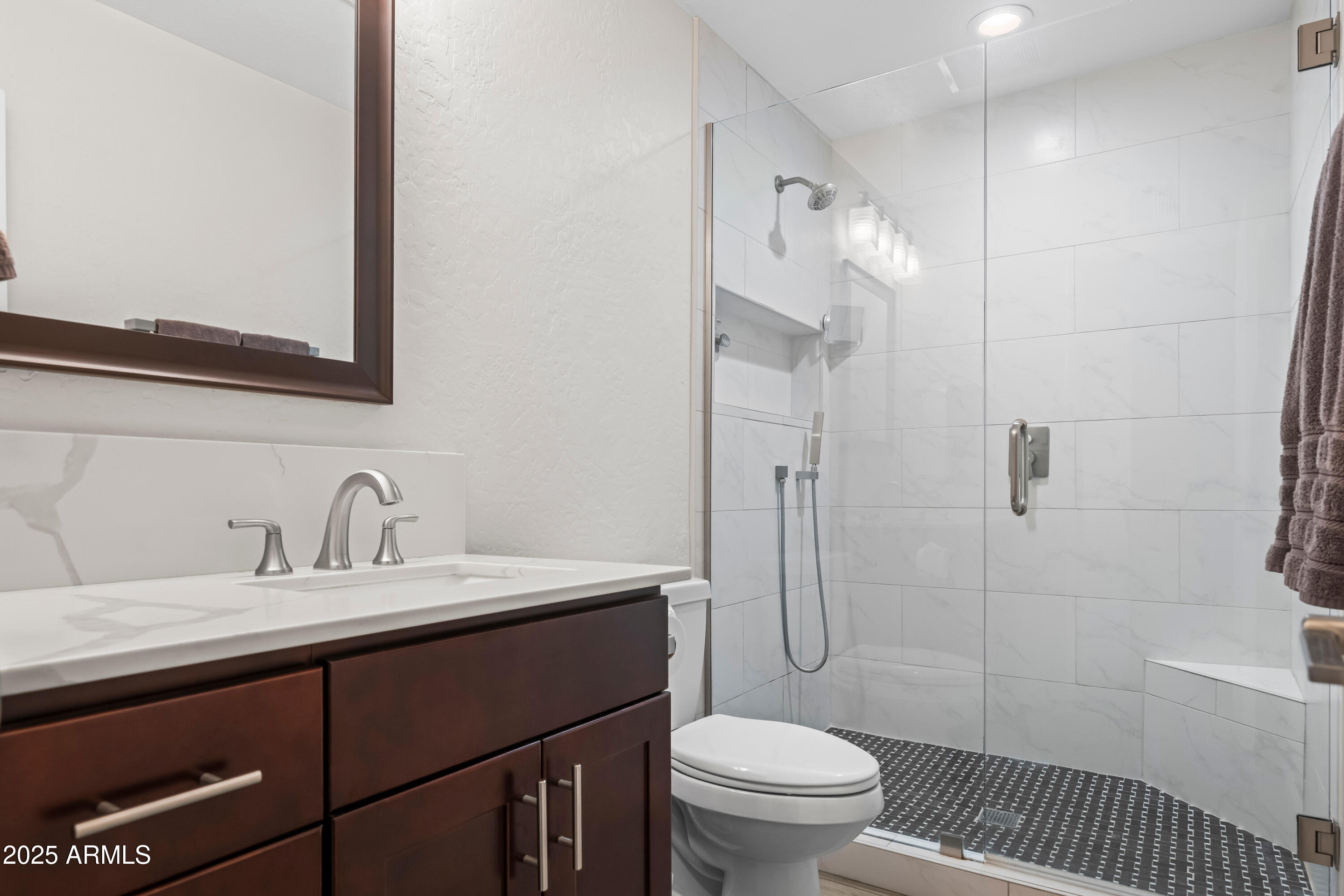 Scottsdale, Arizona 85251, United States, 1 Bedroom Bedrooms, ,1 BathroomBathrooms,Residential,Active,237527