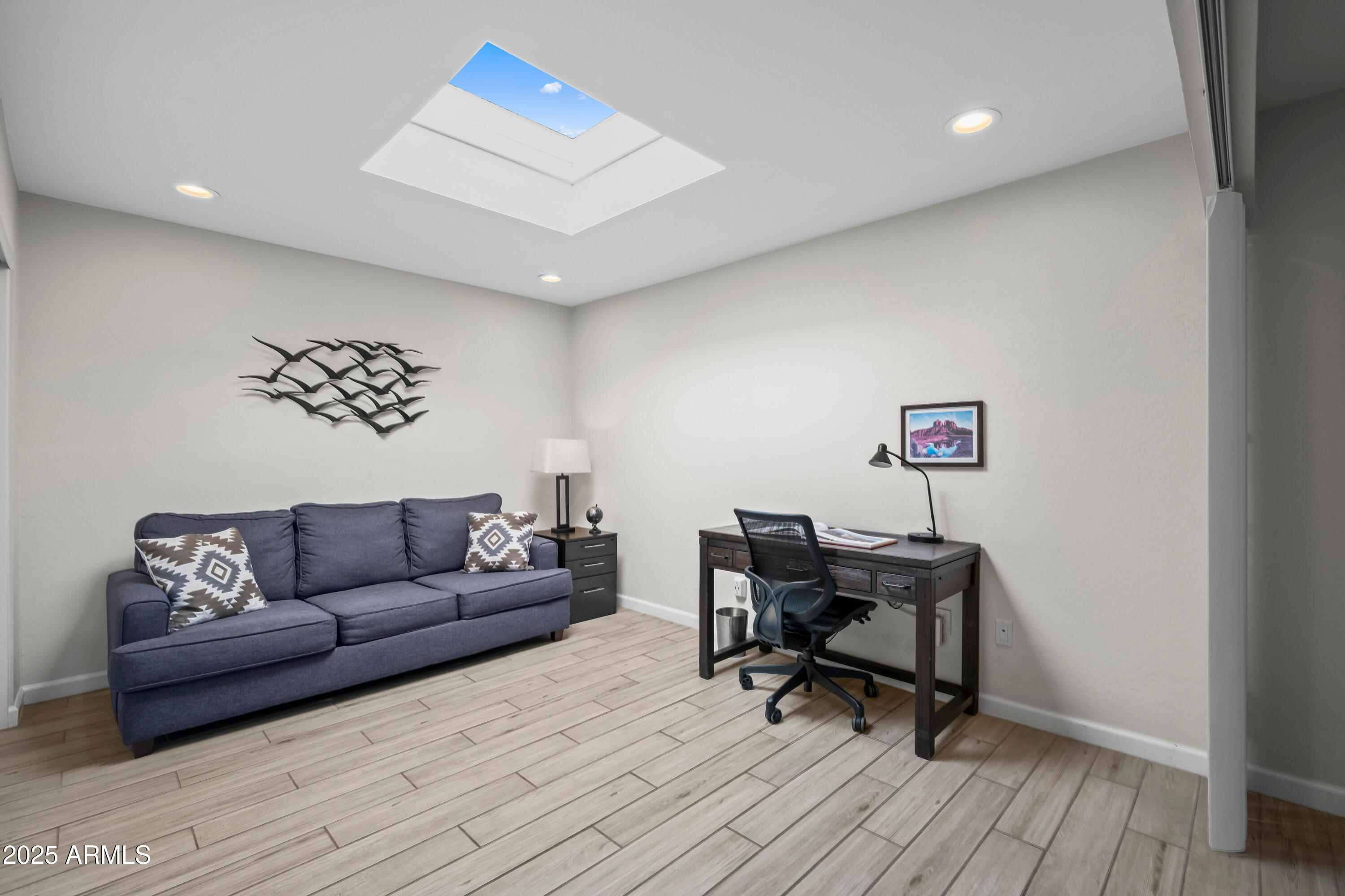 Scottsdale, Arizona 85251, United States, 1 Bedroom Bedrooms, ,1 BathroomBathrooms,Residential,Active,237527