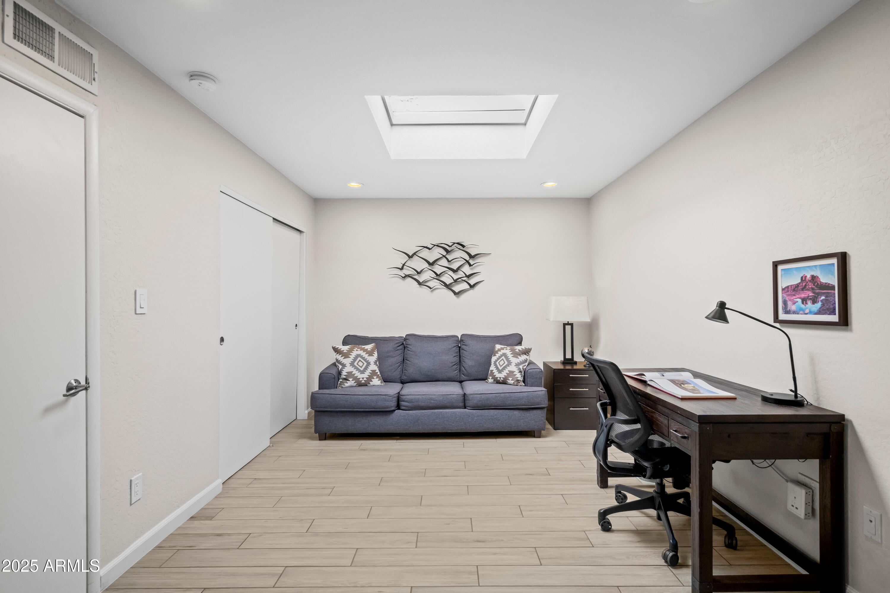 Scottsdale, Arizona 85251, United States, 1 Bedroom Bedrooms, ,1 BathroomBathrooms,Residential,Active,237527