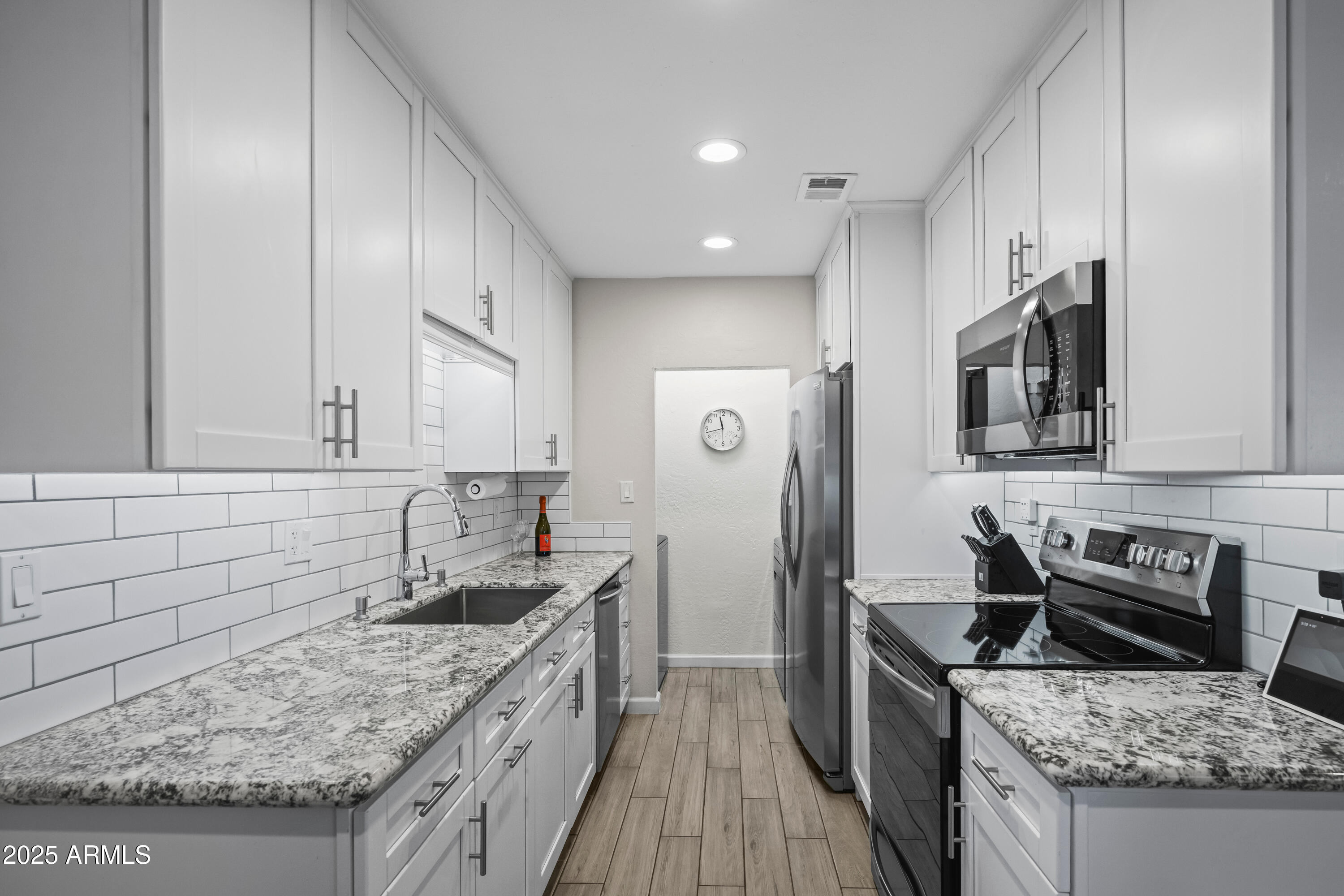 Scottsdale, Arizona 85251, United States, 1 Bedroom Bedrooms, ,1 BathroomBathrooms,Residential,Active,237527