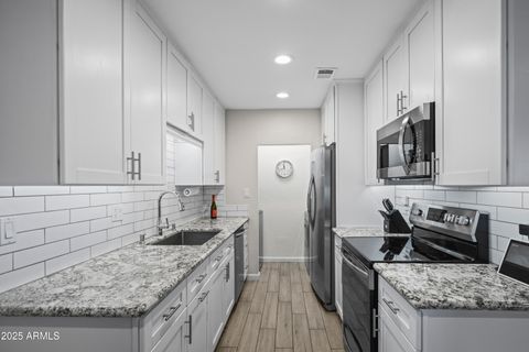 8584 E INDIAN SCHOOL Road F Scottsdale AZ 85251