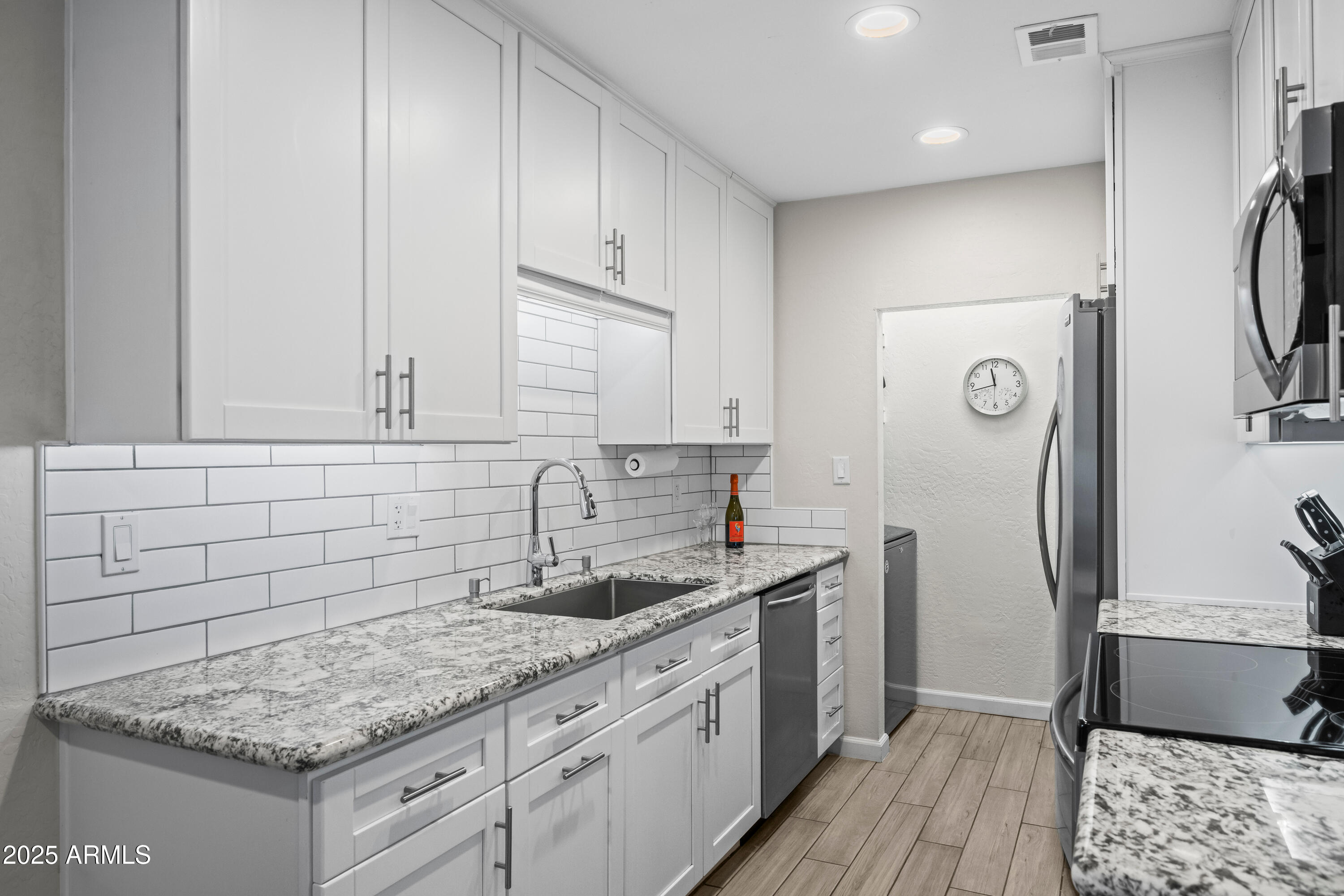 Homes for Sale in Queen Creek Arizona 4 8584 E INDIAN SCHOOL Road F