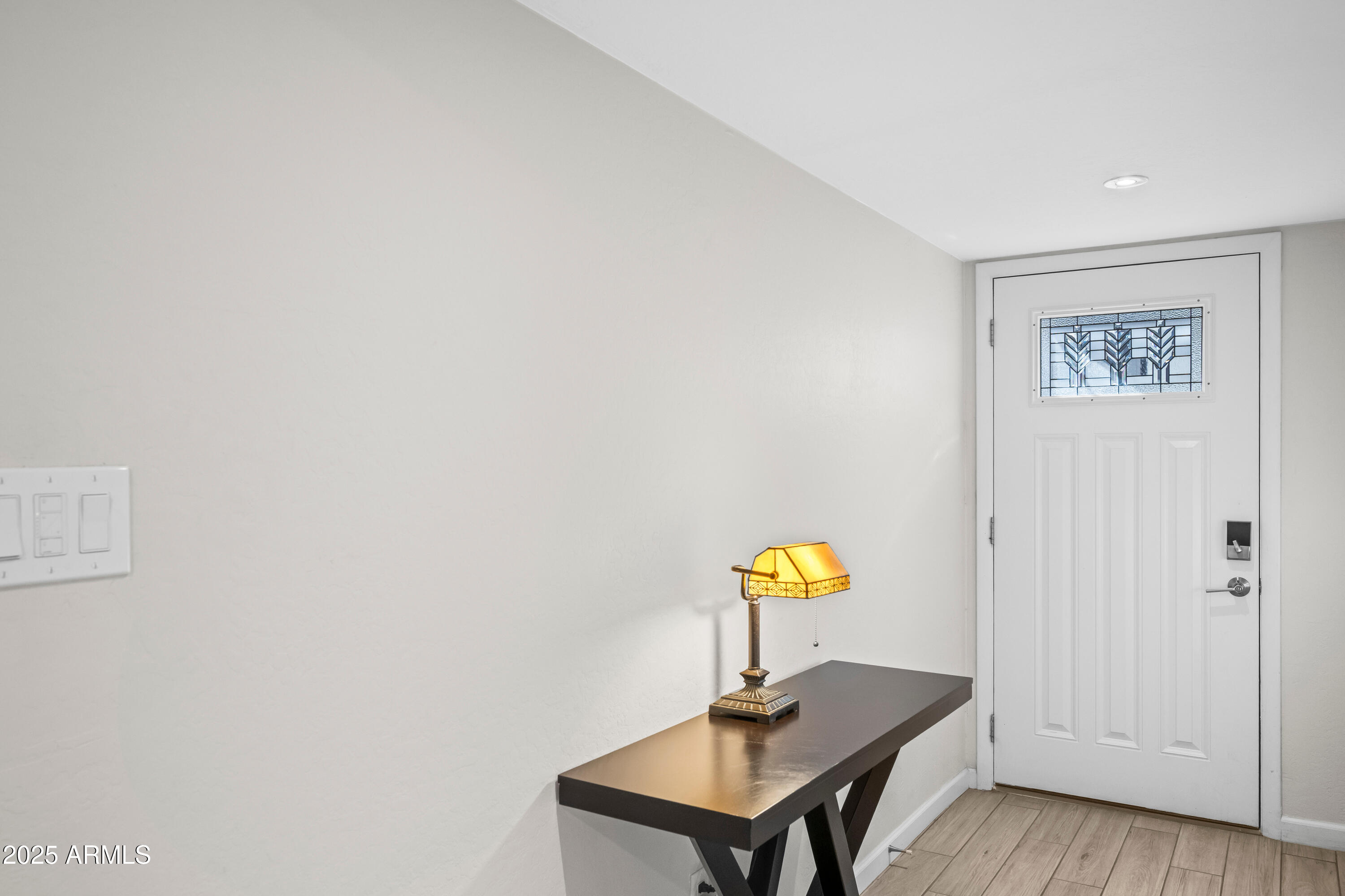 Scottsdale, Arizona 85251, United States, 1 Bedroom Bedrooms, ,1 BathroomBathrooms,Residential,Active,237527