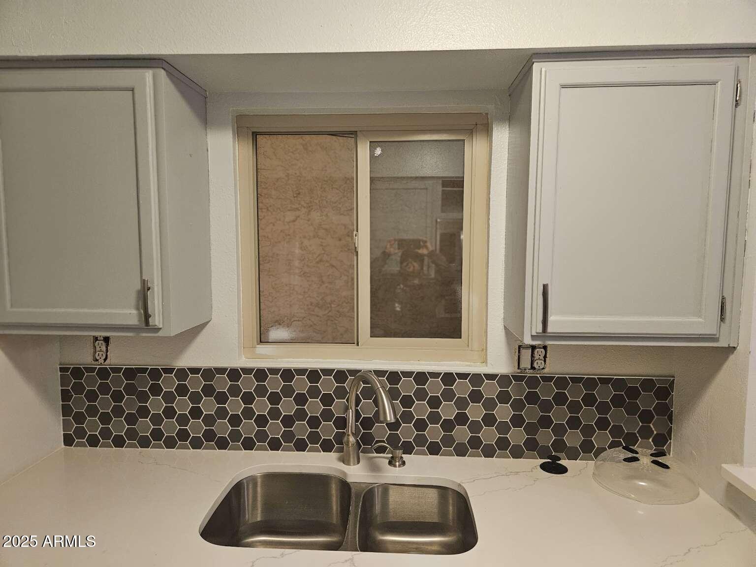 2220 W DORA Street 114