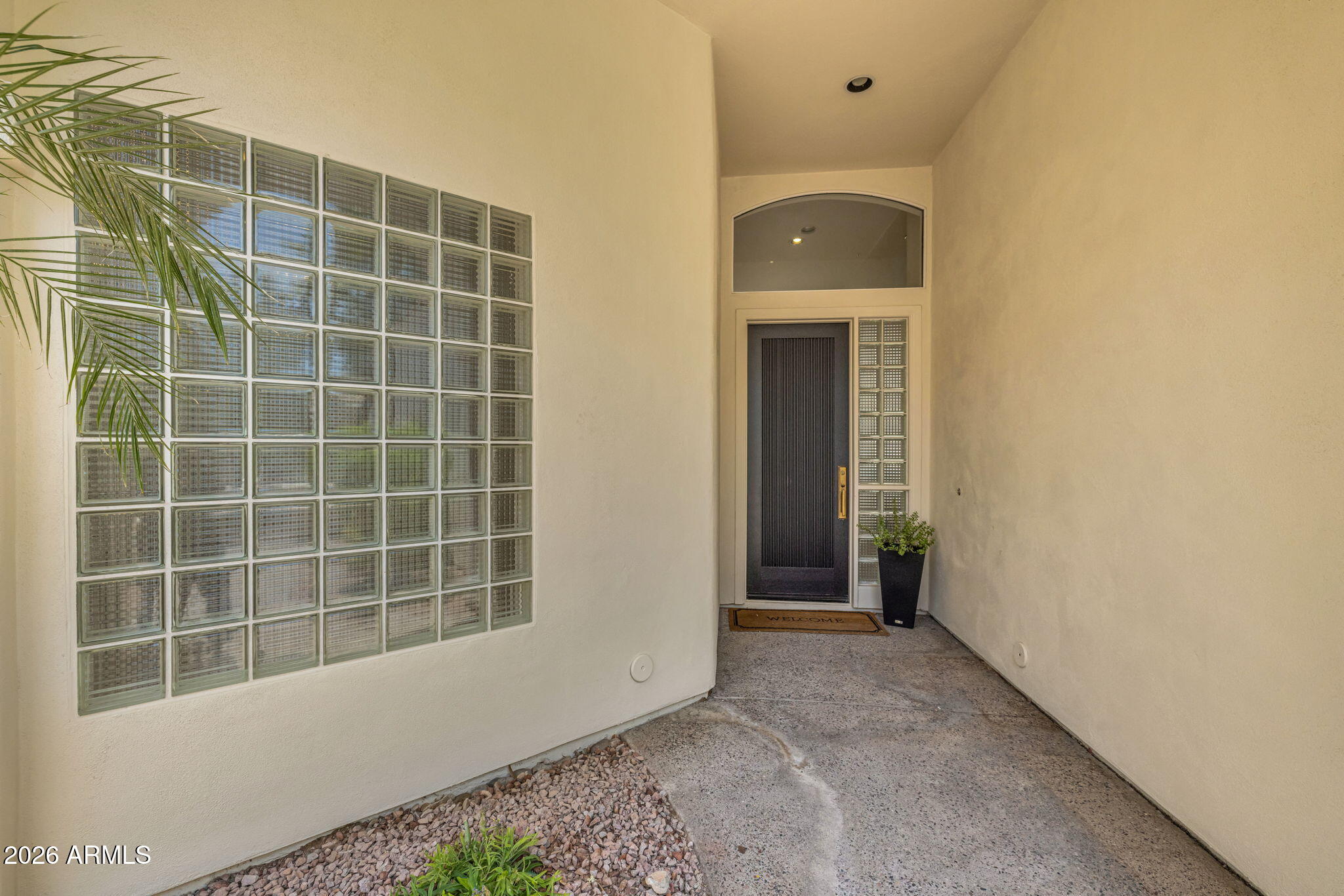 11638 E BELLA VISTA Drive