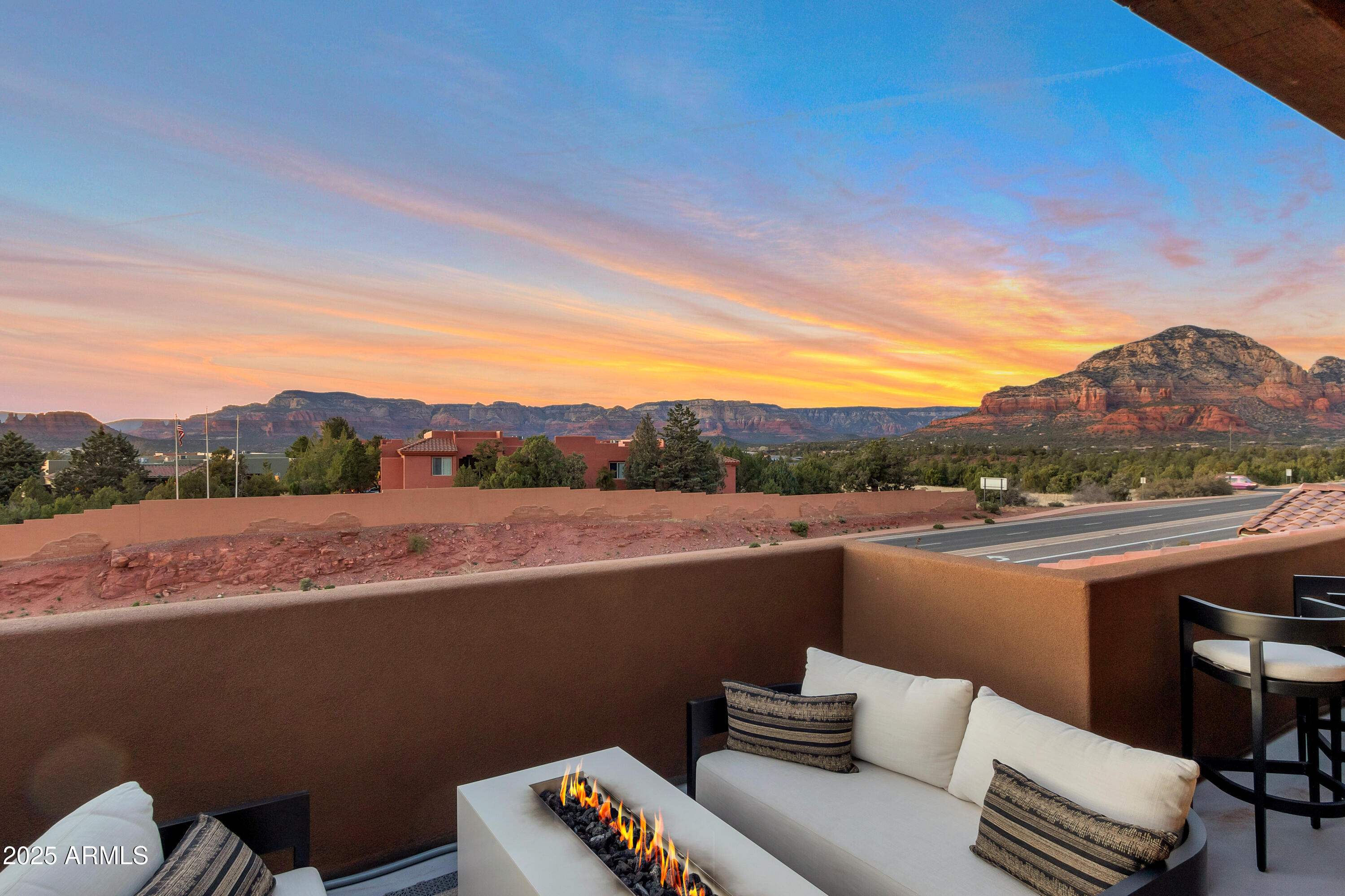 3938 POSITANO Place