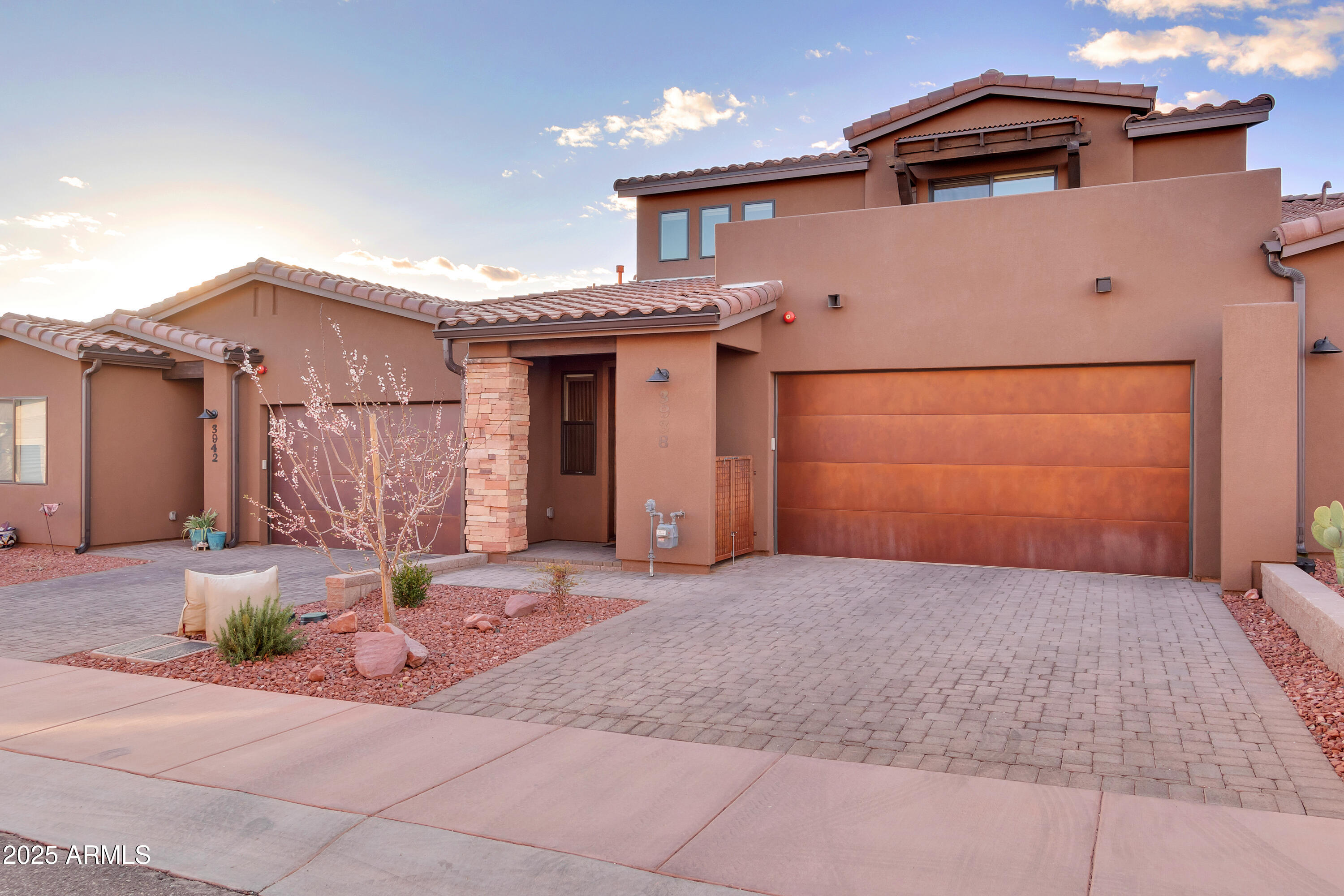 3938 POSITANO Place