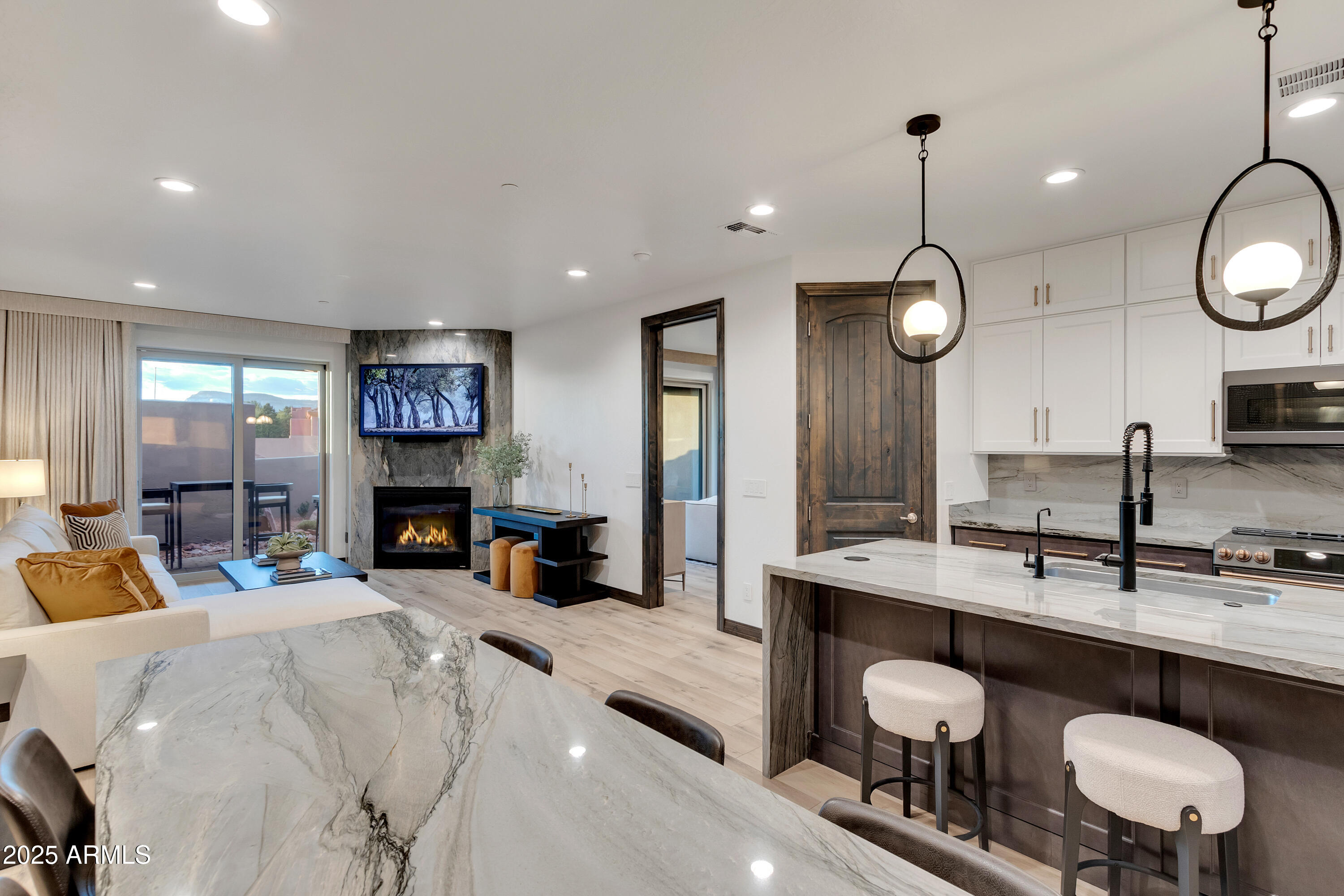 3938 POSITANO Place