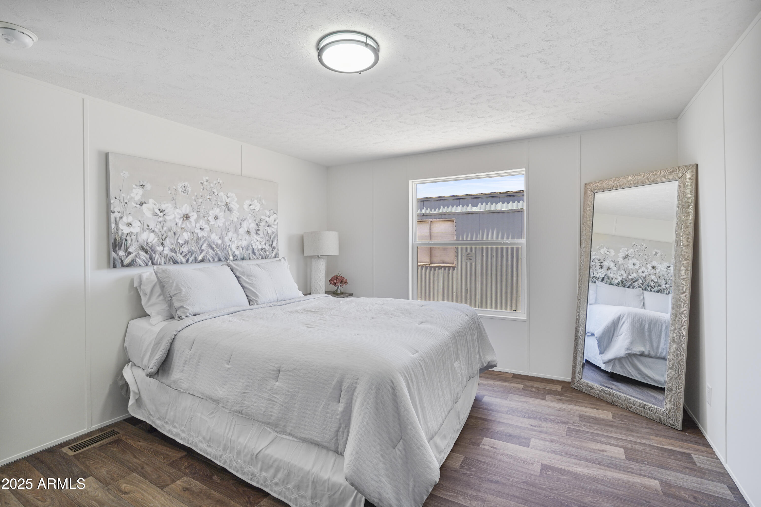 320 E McKellips Road 25