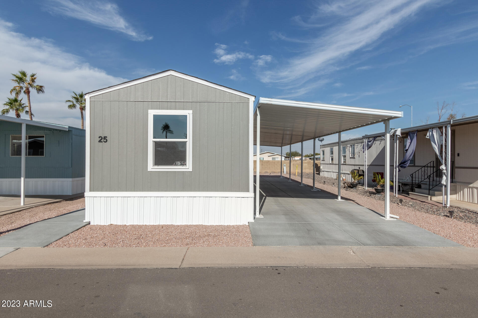 320 E McKellips Road 25
