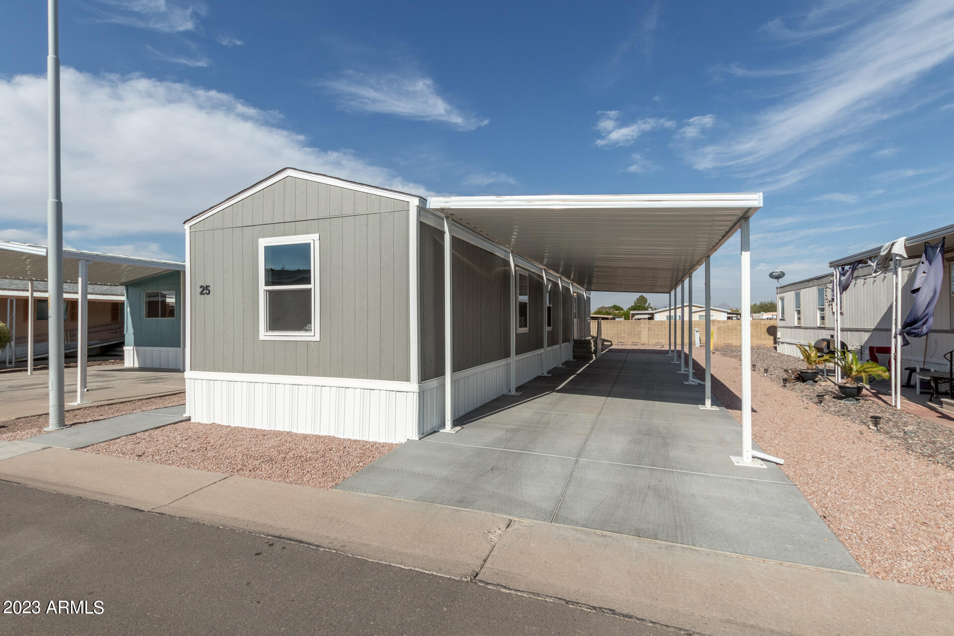 320 E McKellips Road 25