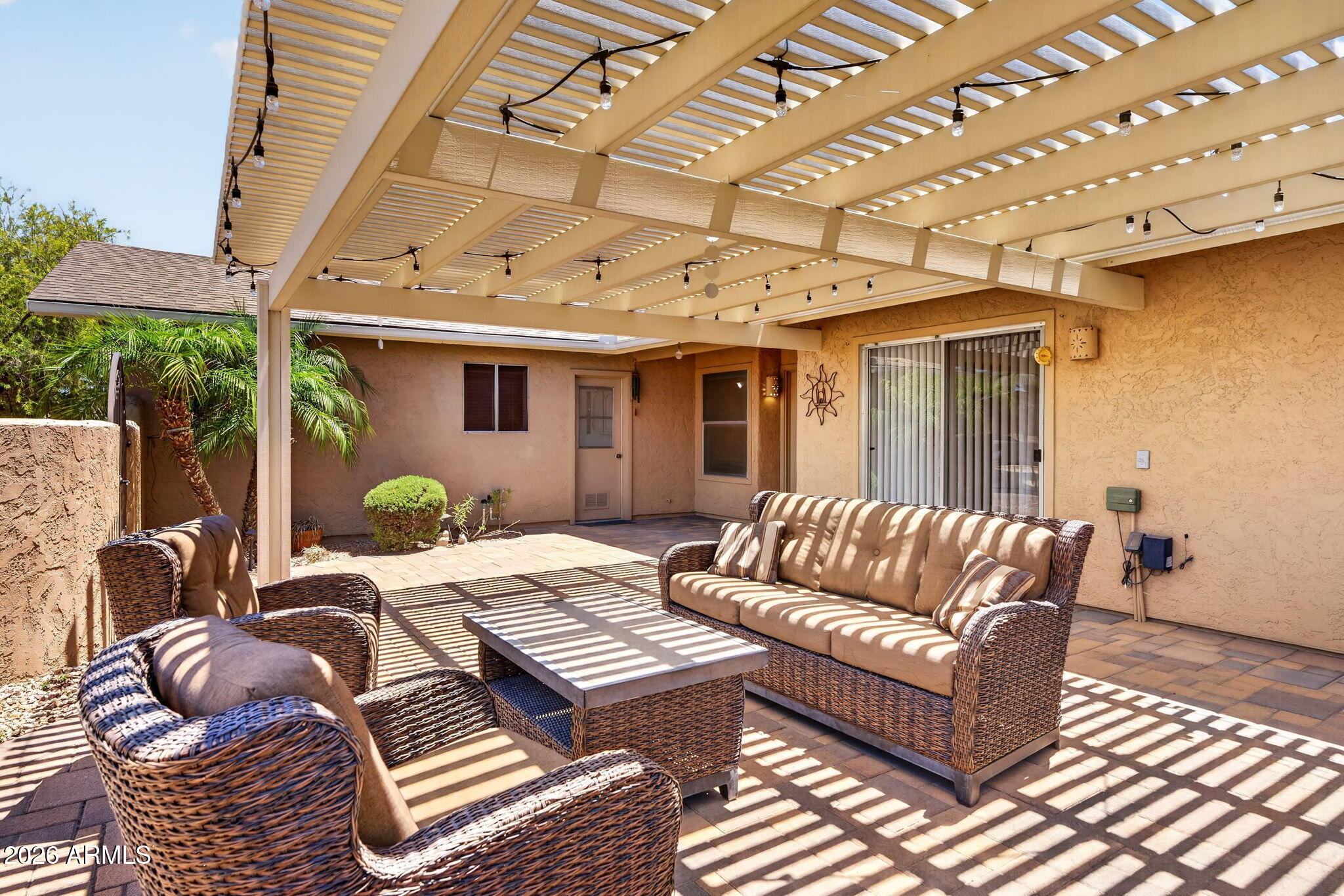 1645 LEISURE WORLD --