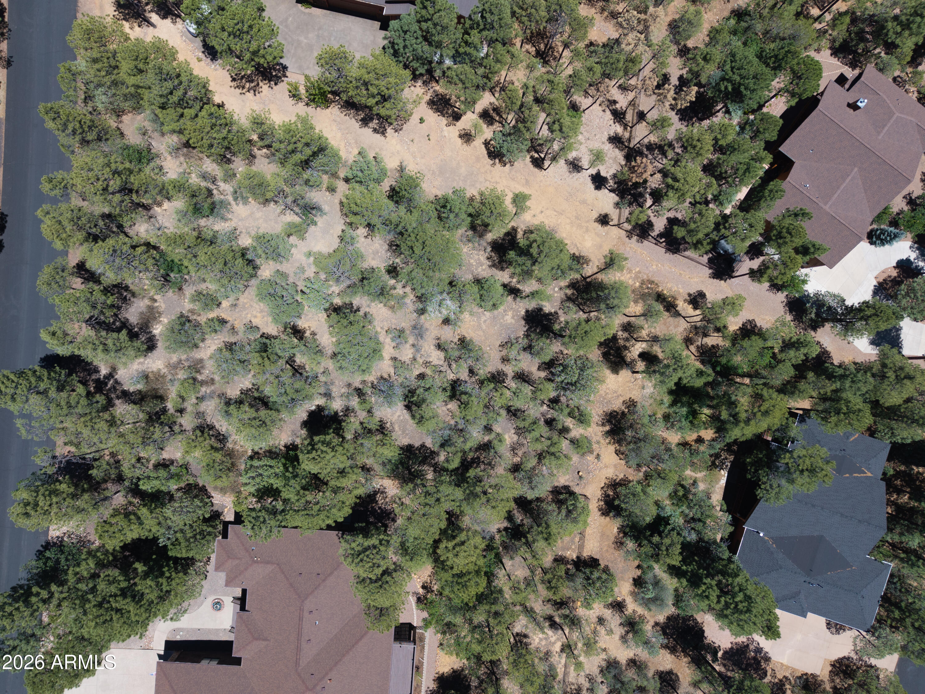 1101 E PINE OAKS Drive 47