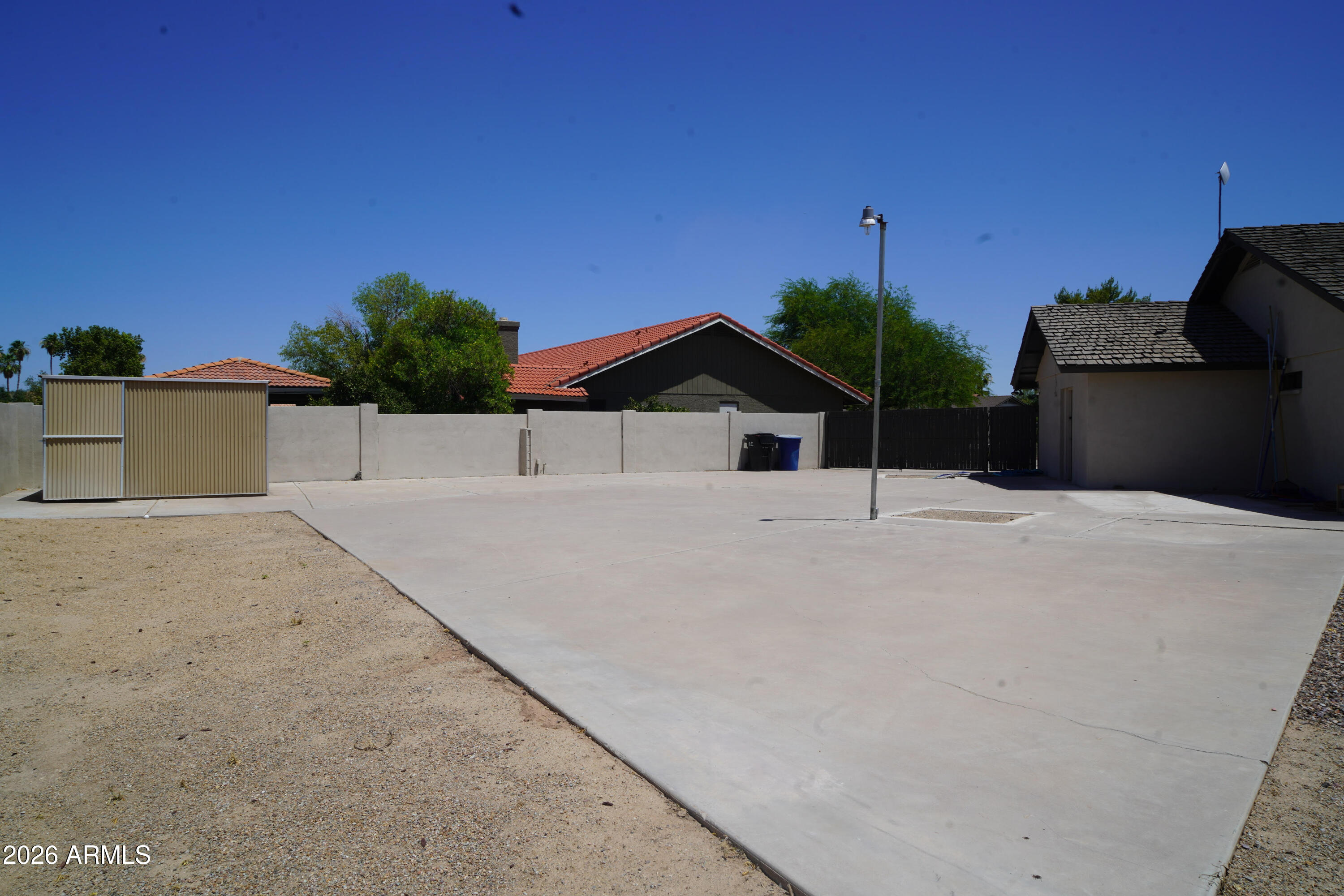 226 W RANCH Road
