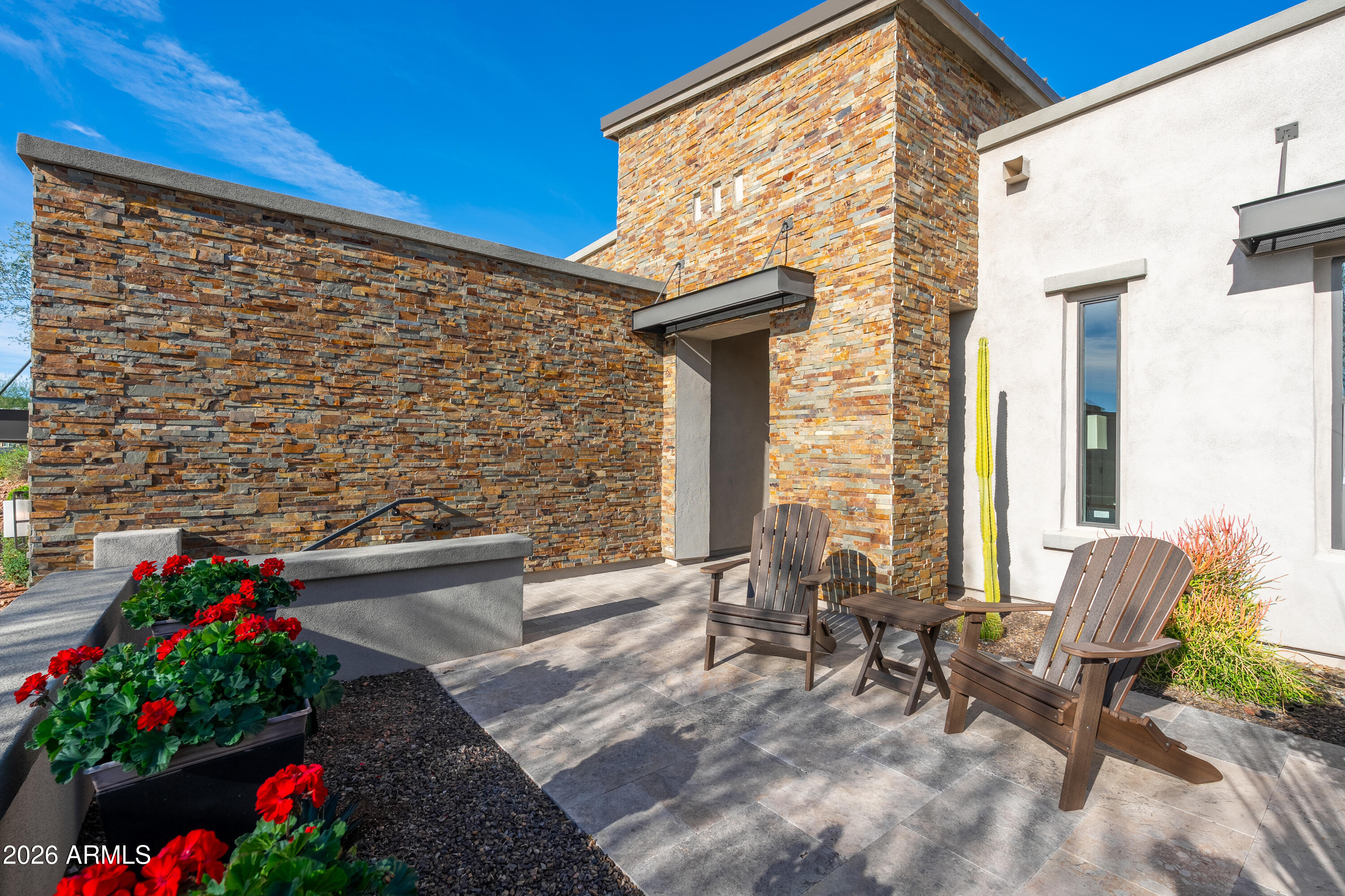 16020 E RIDGESTONE Drive