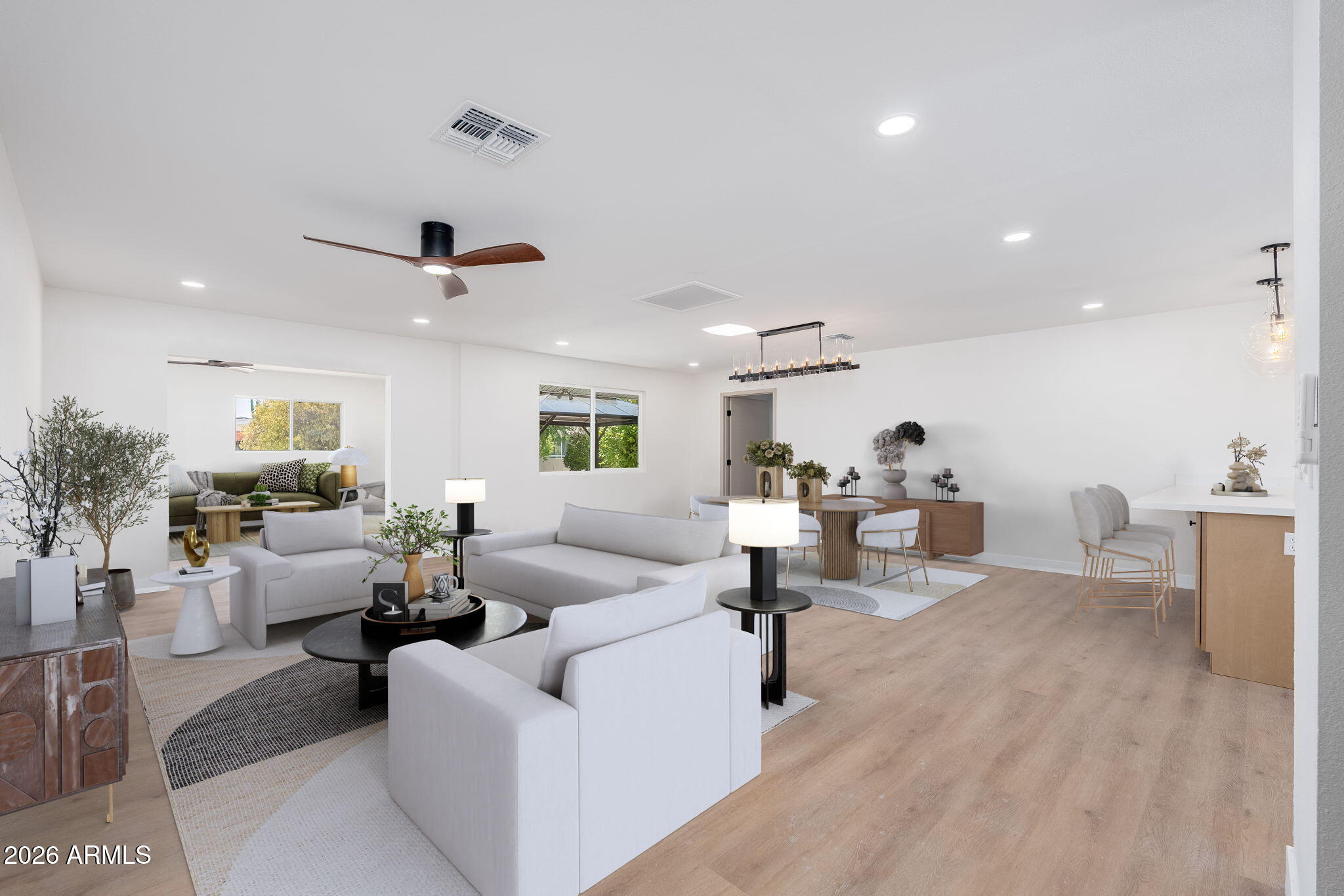 Photo 1 of 60 — 10265 N 103RD Avenue, Sun City, AZ 85351