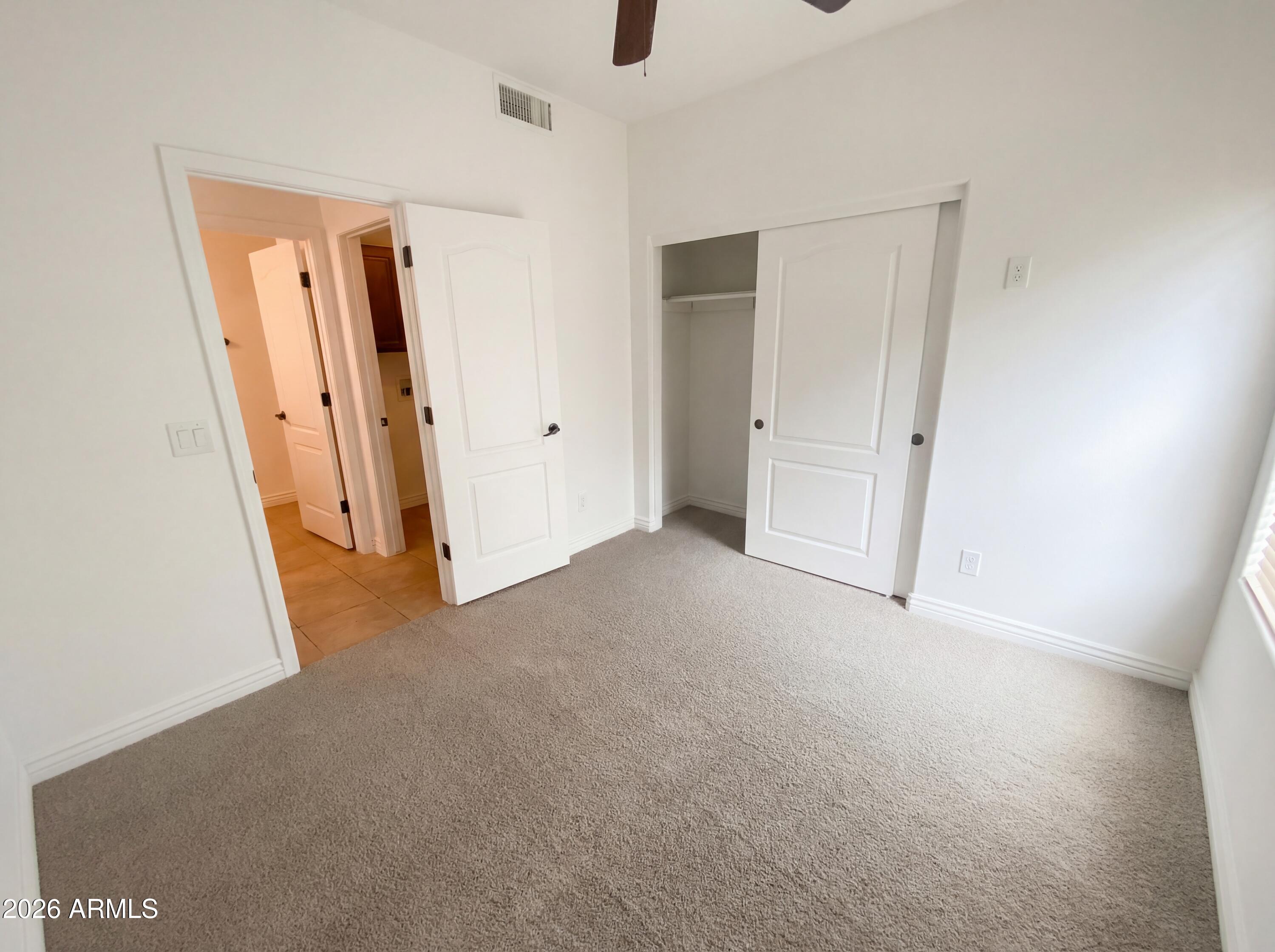 14961 W POINSETTIA Drive