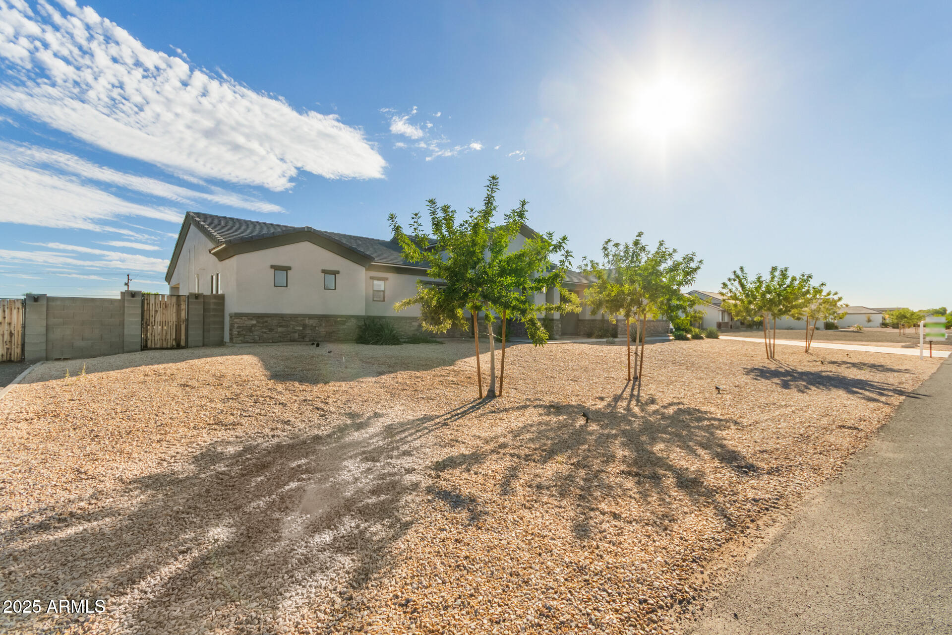 19125 E MARY ANN Way