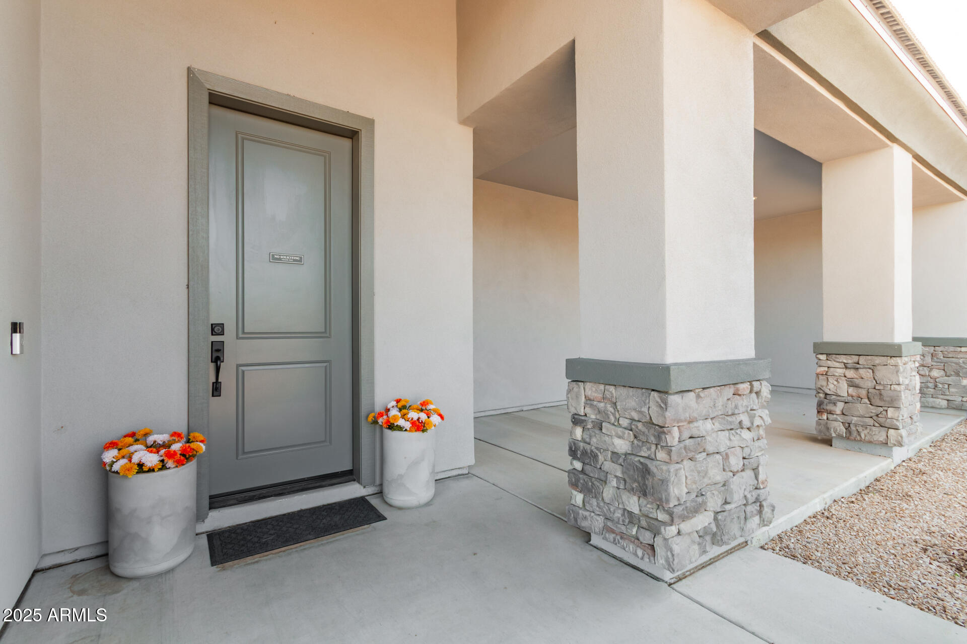 19125 E MARY ANN Way