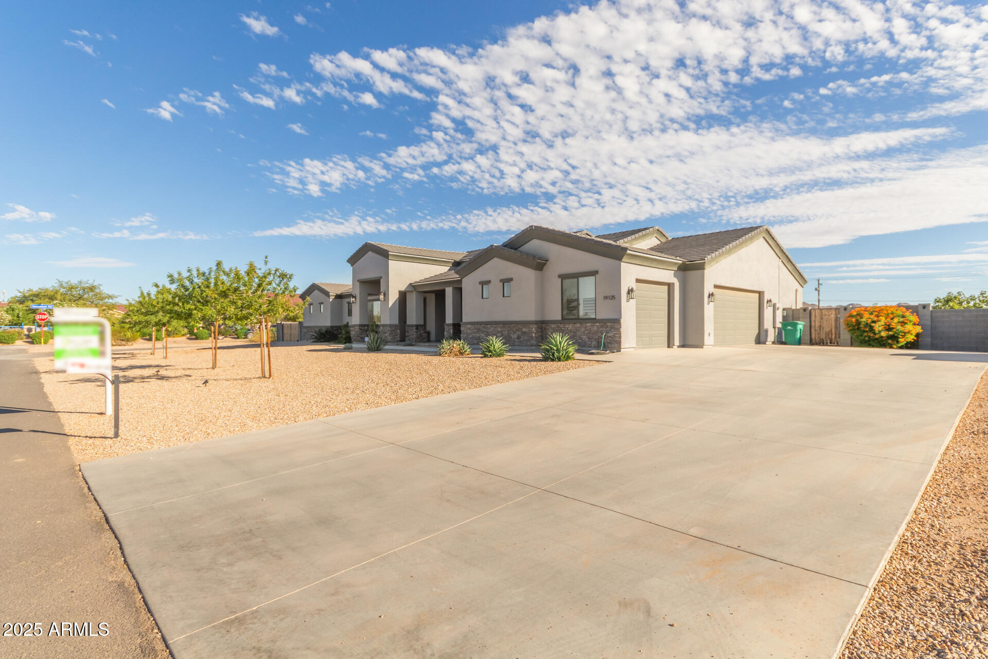 19125 E MARY ANN Way