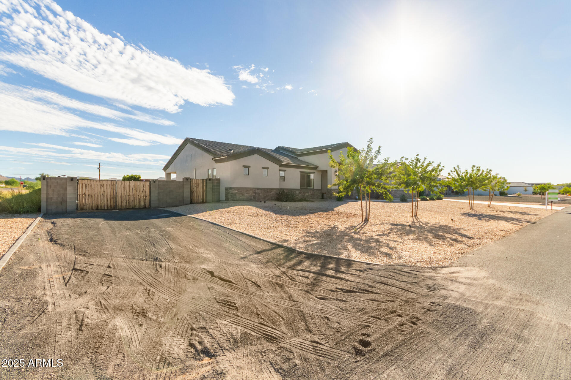 19125 E MARY ANN Way