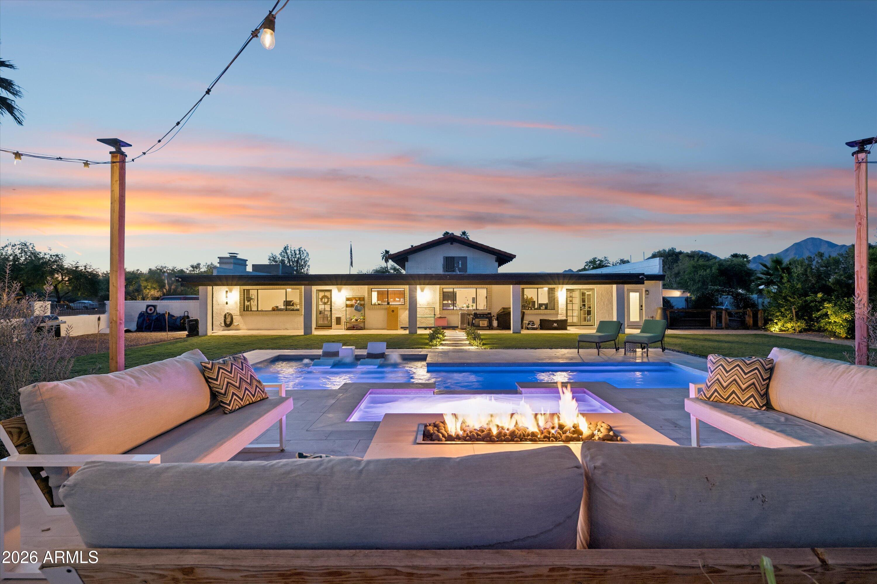 10031 E JENAN Drive