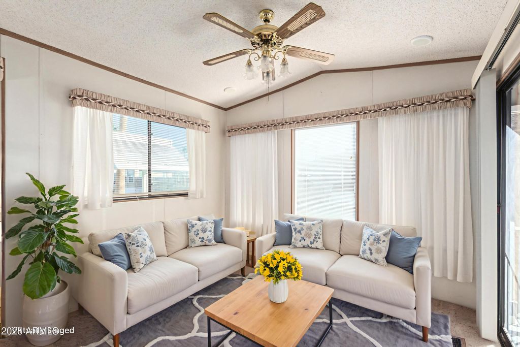 Photo of 124 Kaolin Drive, Apache Junction, AZ 85119 (MLS # 6954922)