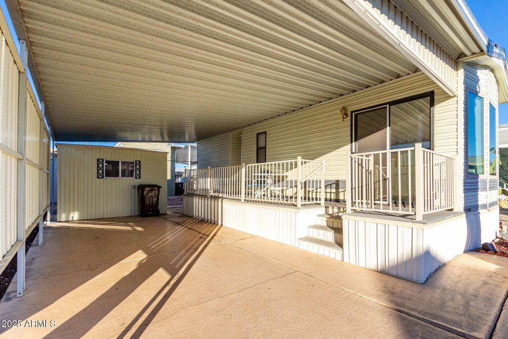 Photo of 124 Kaolin Drive, Apache Junction, AZ 85119 (MLS # 6954922)