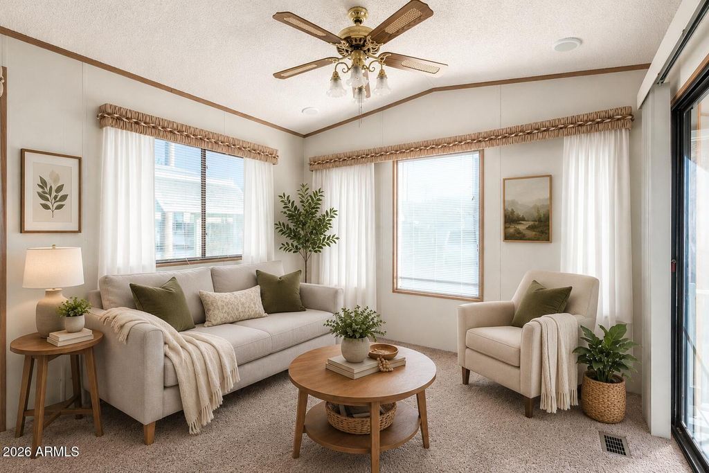 Photo of 124 Kaolin Drive, Apache Junction, AZ 85119 (MLS # 6954922)