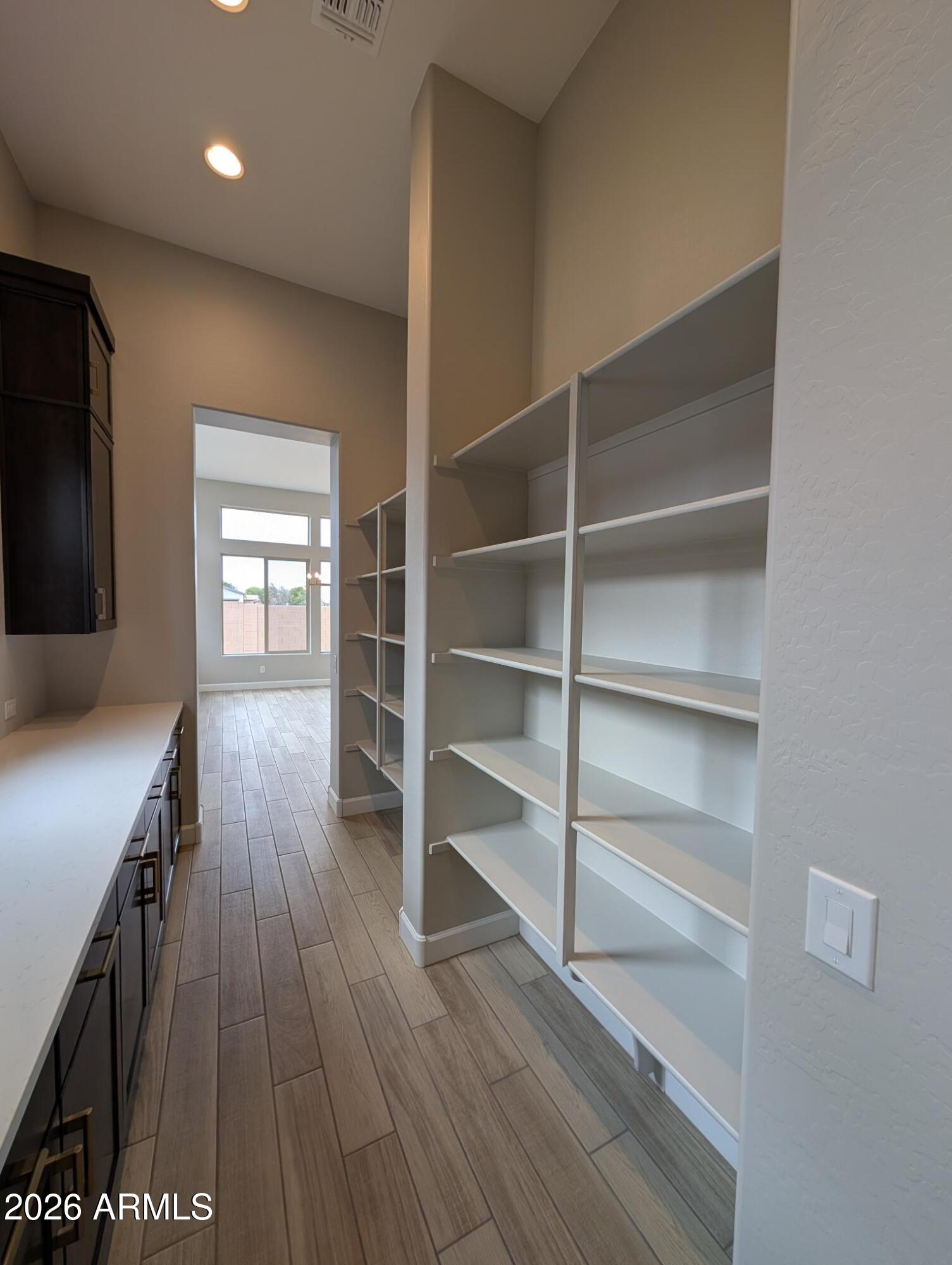 2892 E PICUAL Avenue