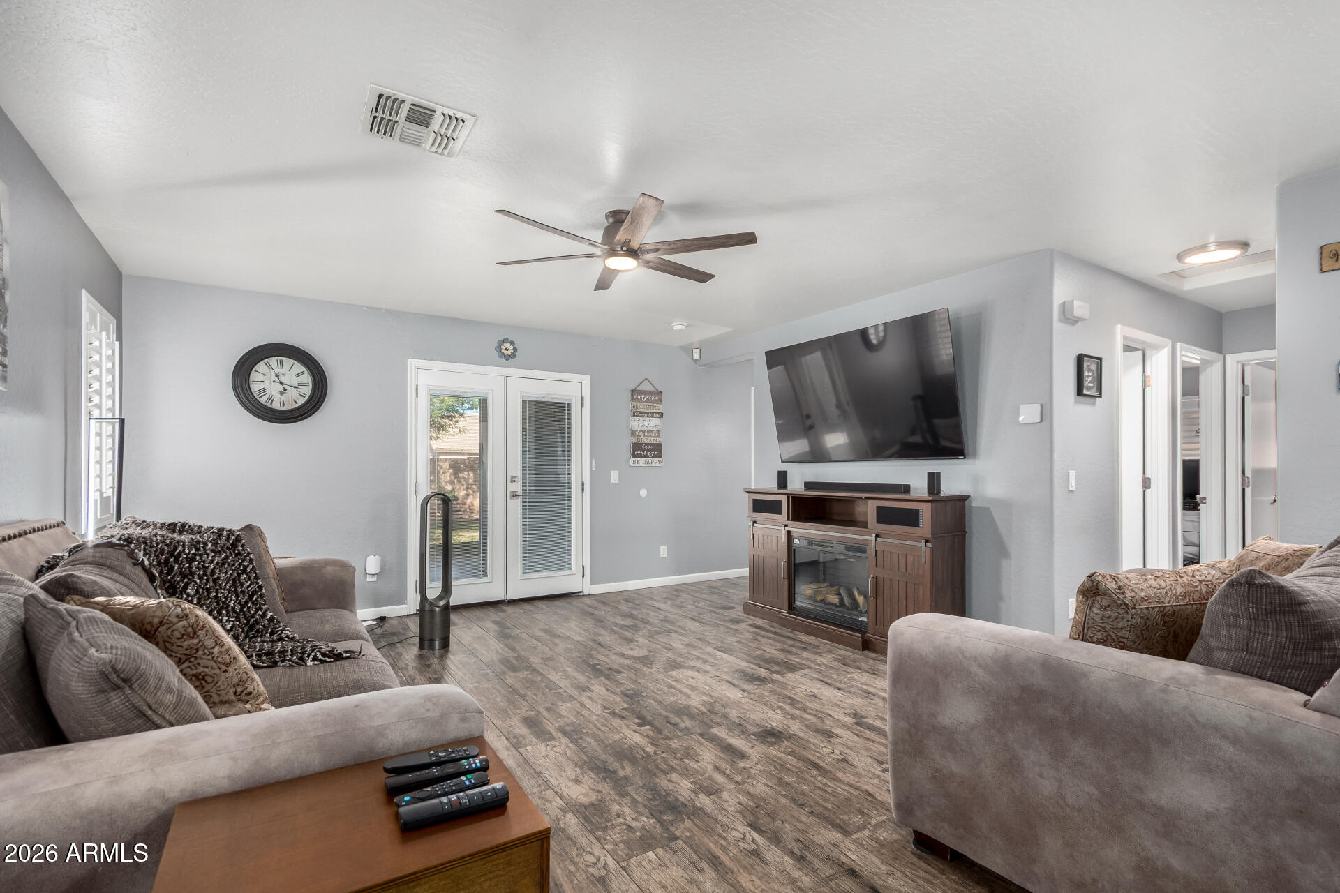 10034 W MIAMI Street